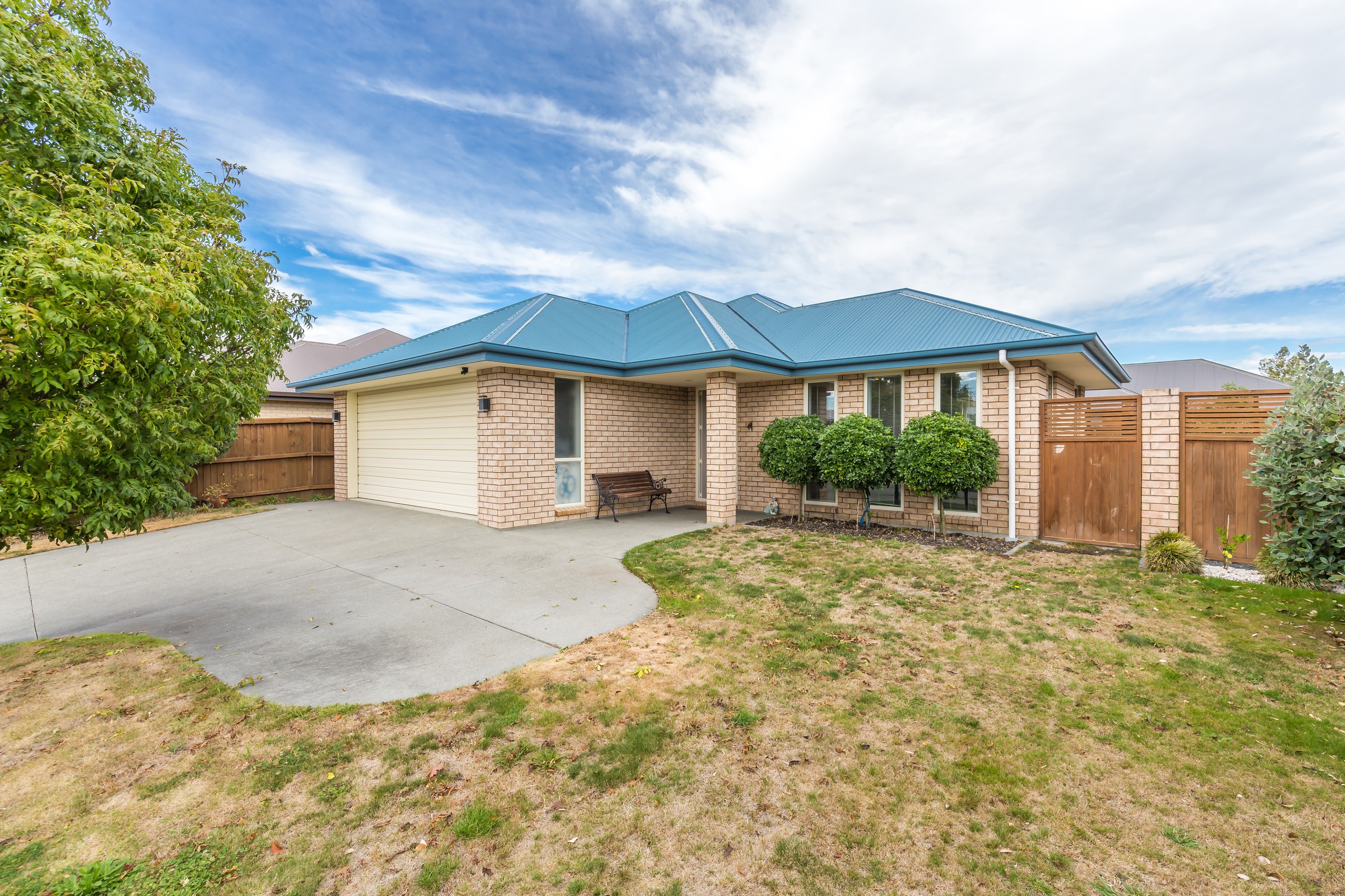 6 Vesper Lane, Yaldhurst, Christchurch City