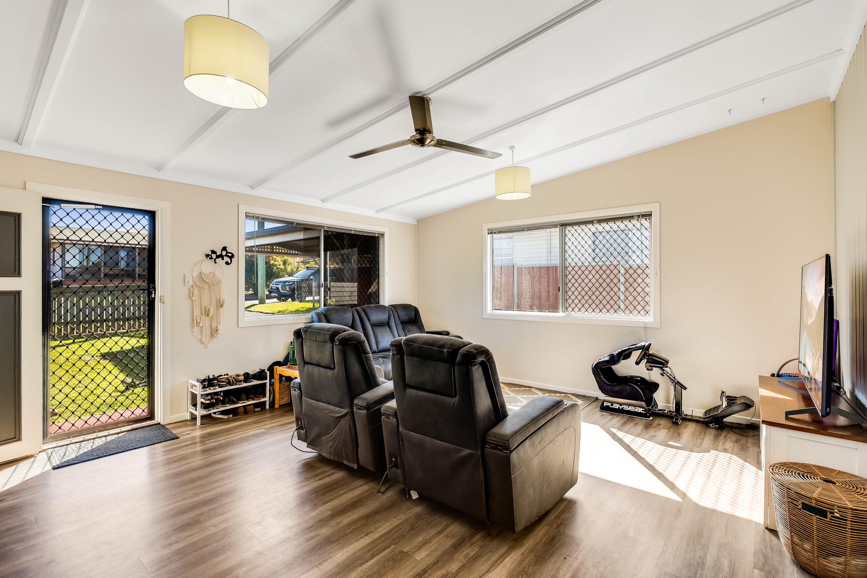 22 Boyd Street, Wilsonton, QLD 4350