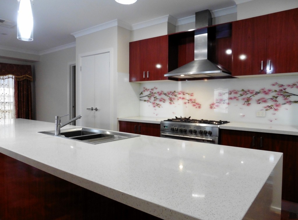 3 Orion Avenue, Cranbourne, VIC 3977