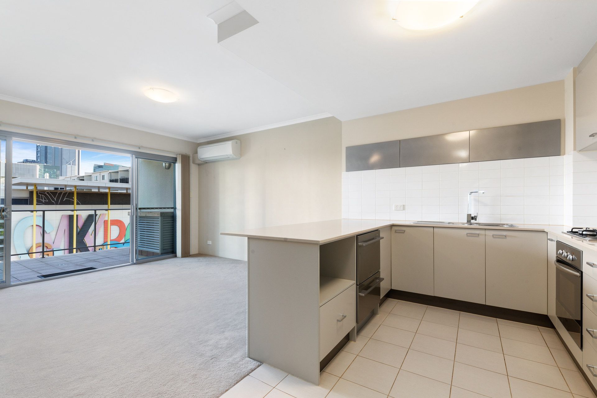 79/154 Newcastle Street, Perth WA 6000