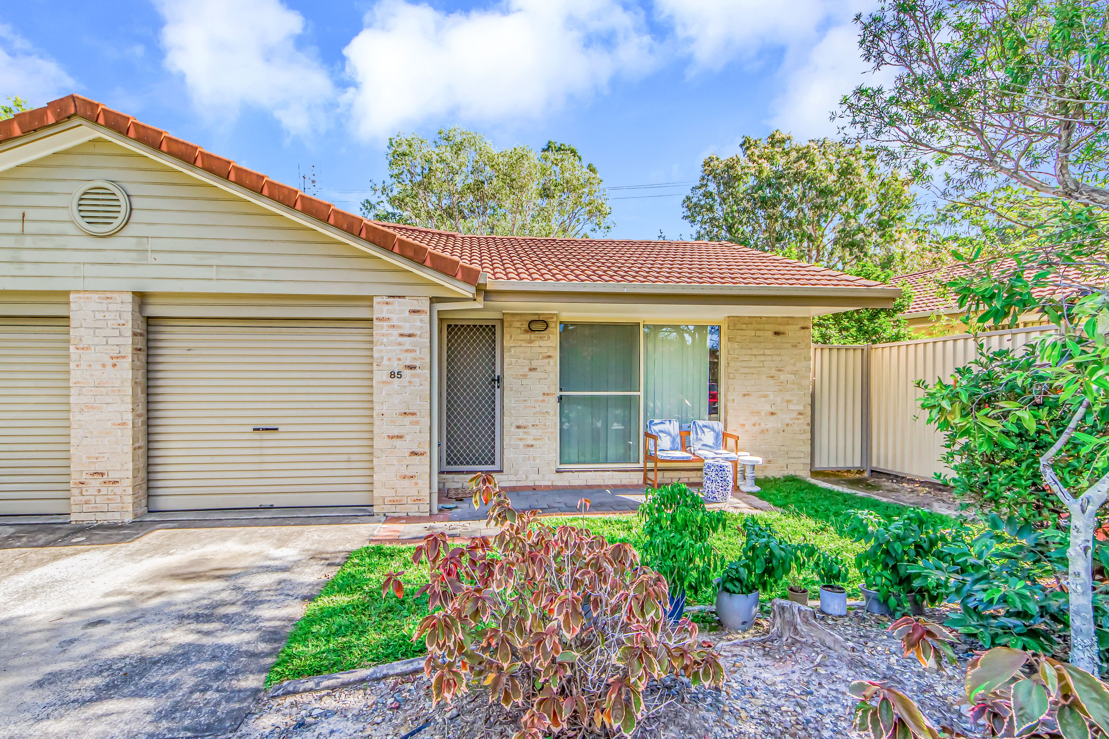 171 Coombabah Road, Runaway Bay QLD 4216