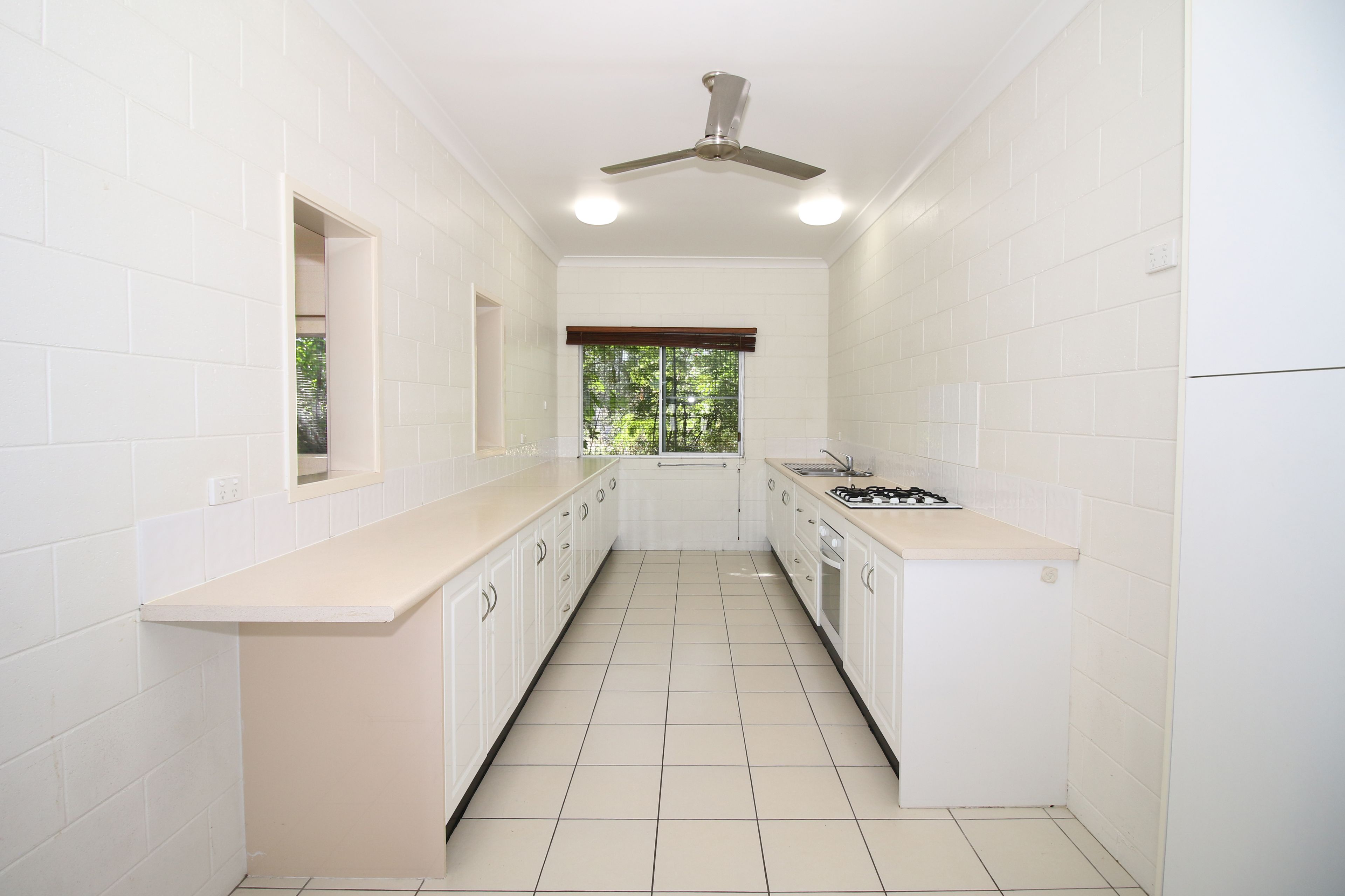 5B Halstead Street, Gulliver, QLD 4812