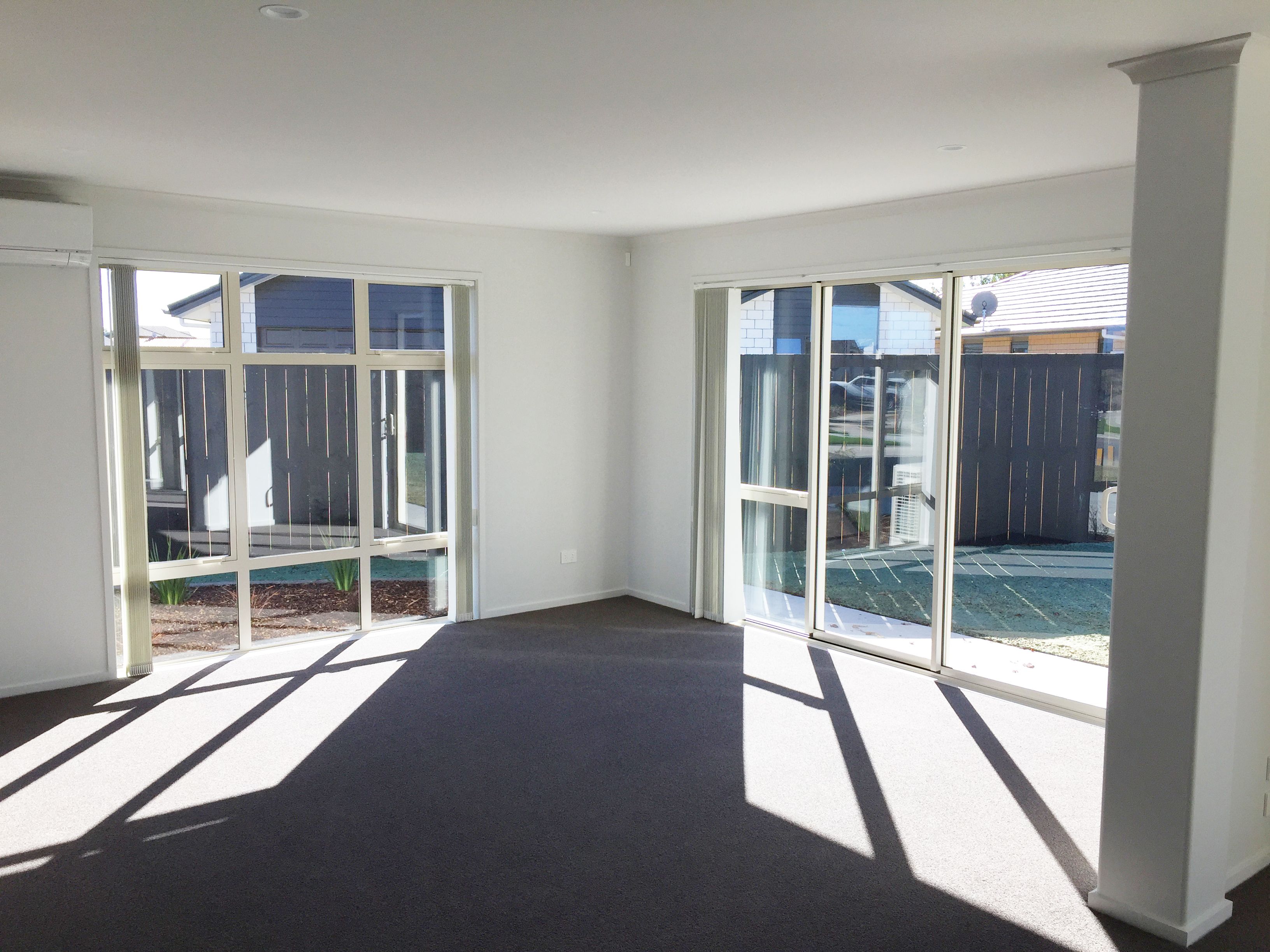 19 Ladeira Place, Glenview, Hamilton City