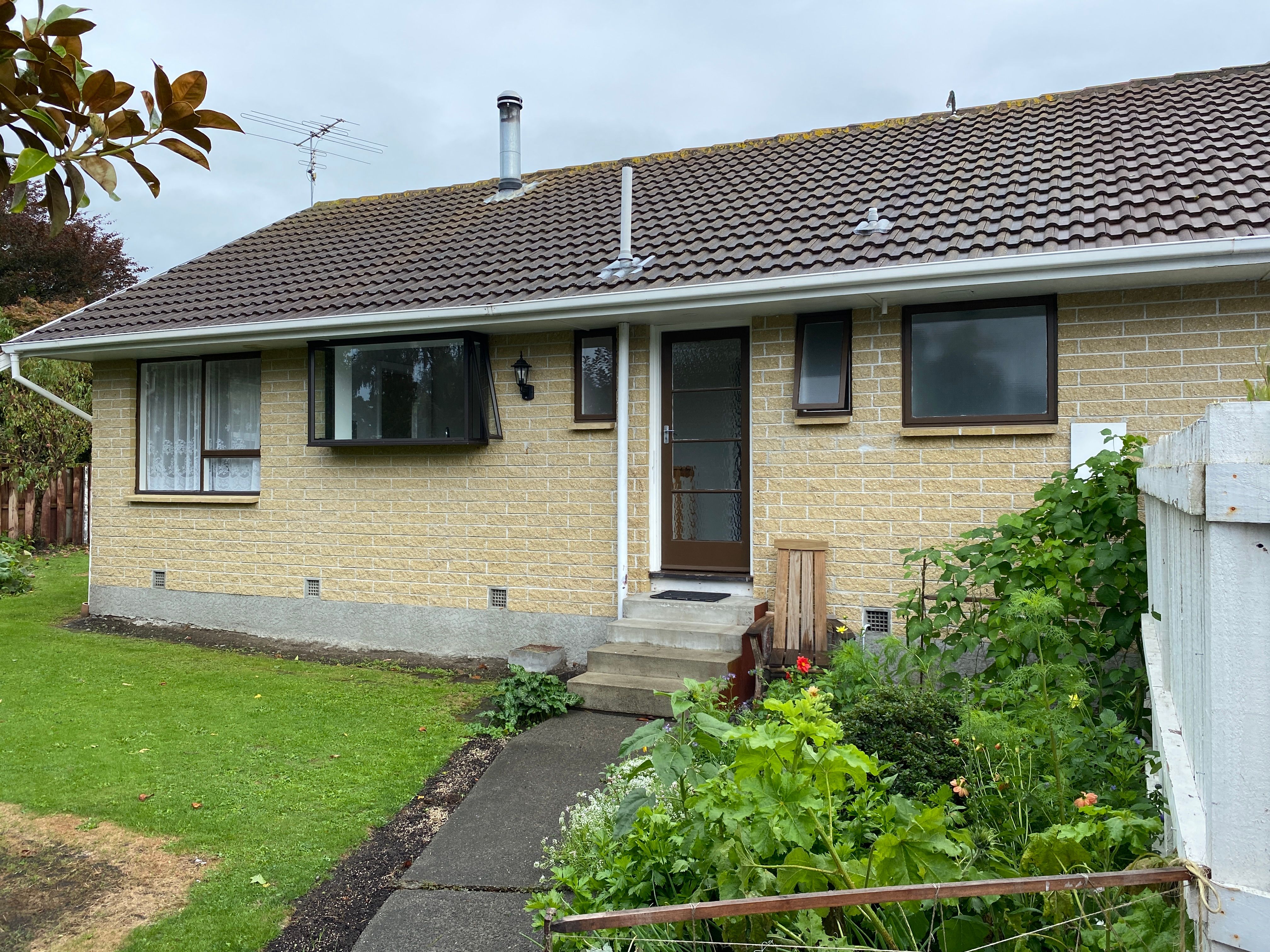 2/69 Moffat Drive, Lincoln, Selwyn District