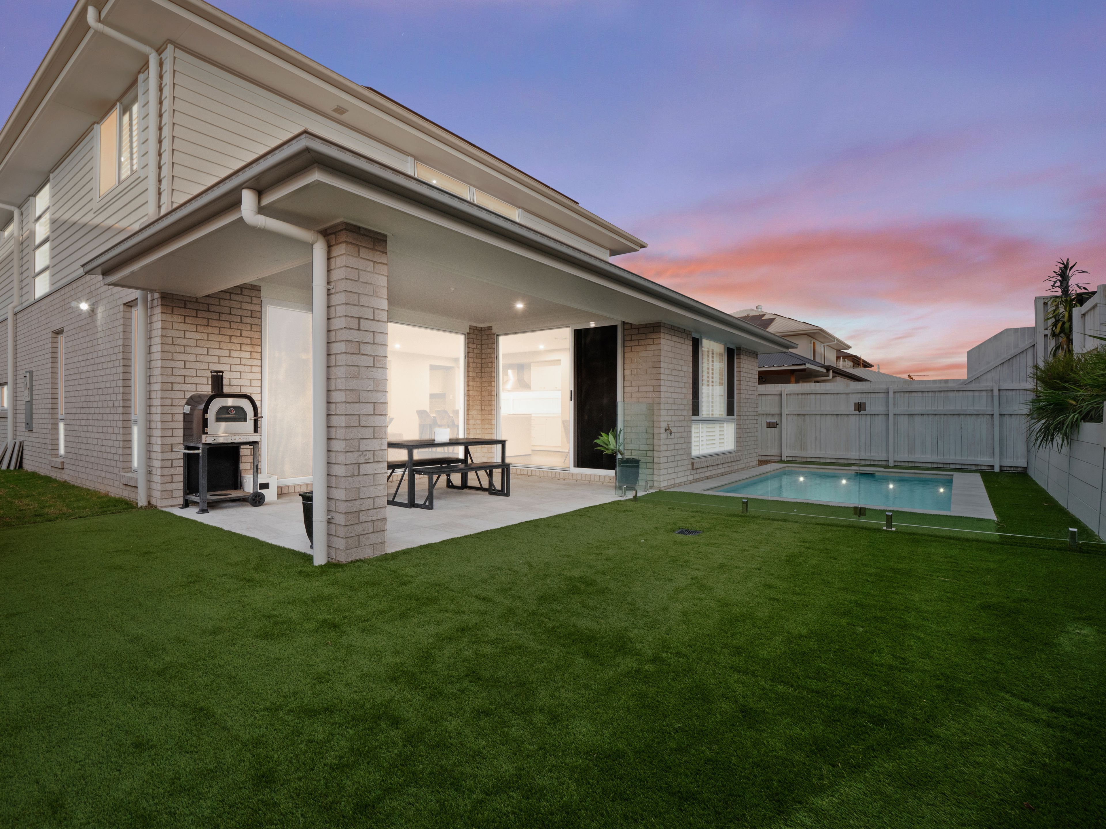 14 Sarabah Way, Pimpama, QLD 4209