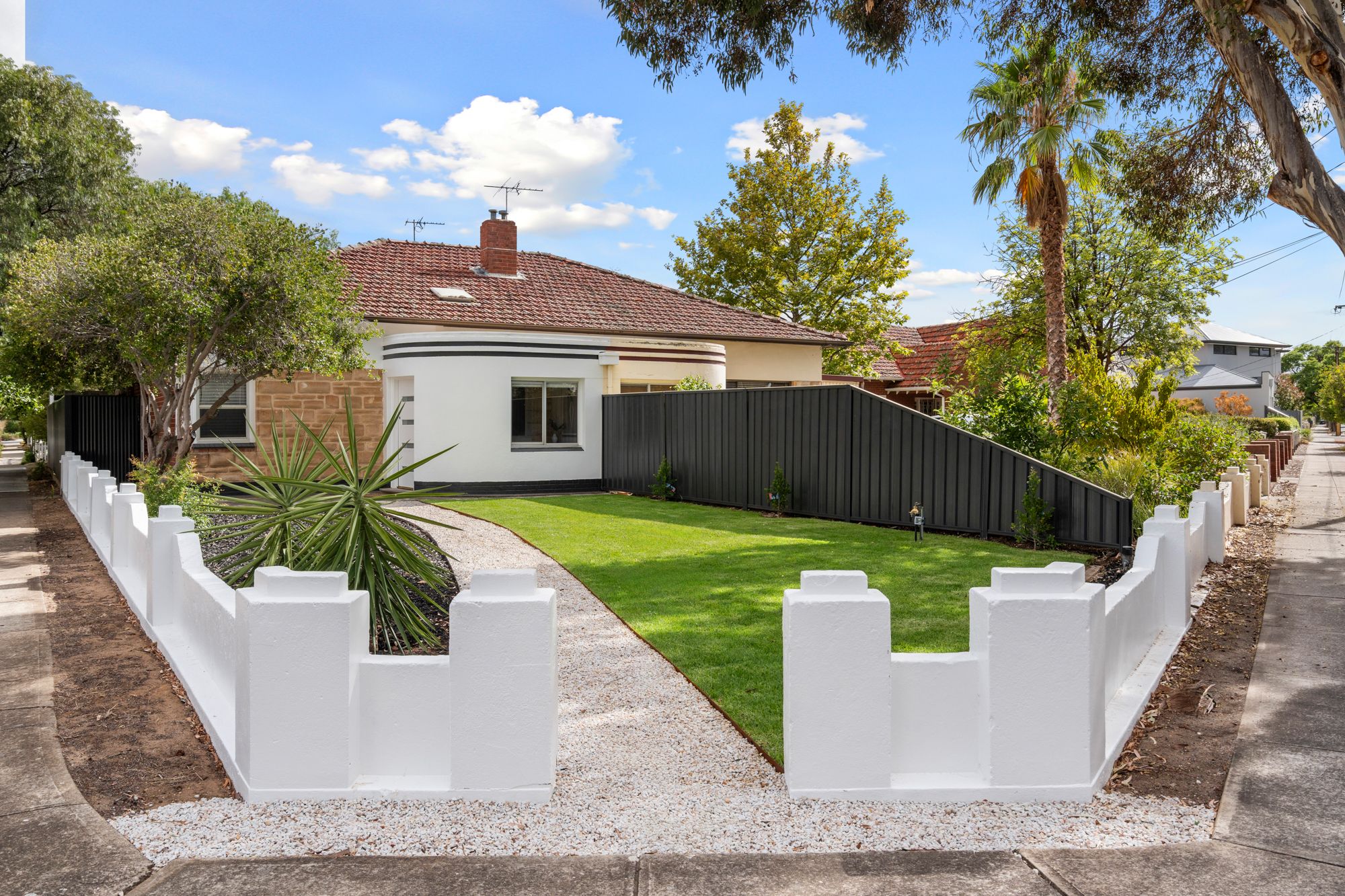 99A Glengyle Terrace, Plympton SA 5038