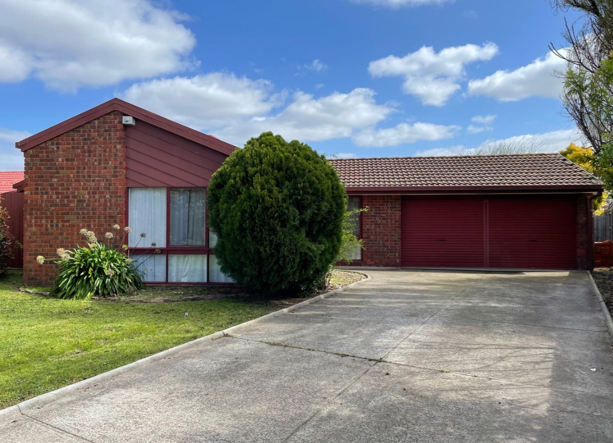 7 Conifer Close, Mill Park, VIC 3082