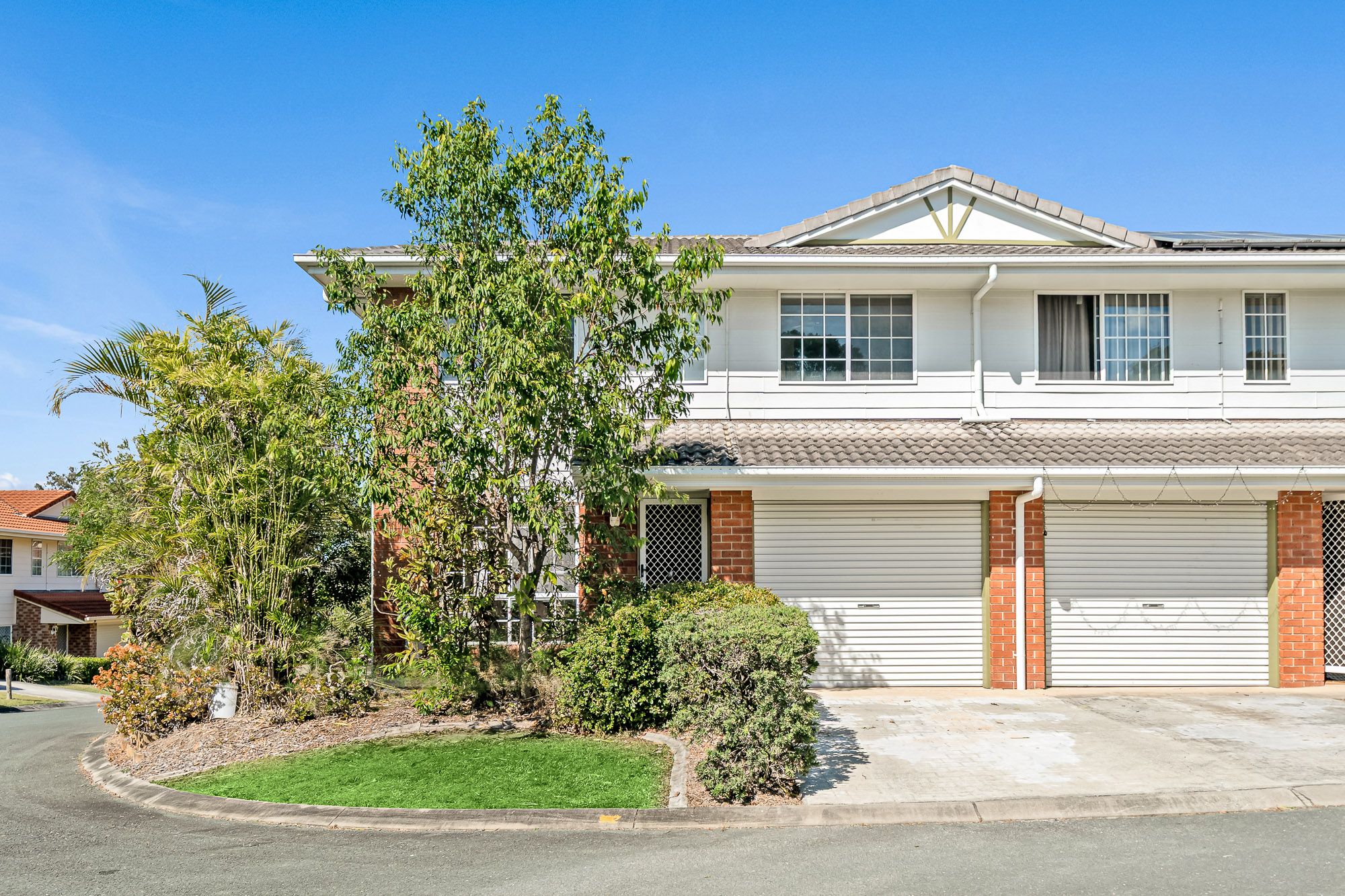 52/83 Persse Road — photo 5 of 20