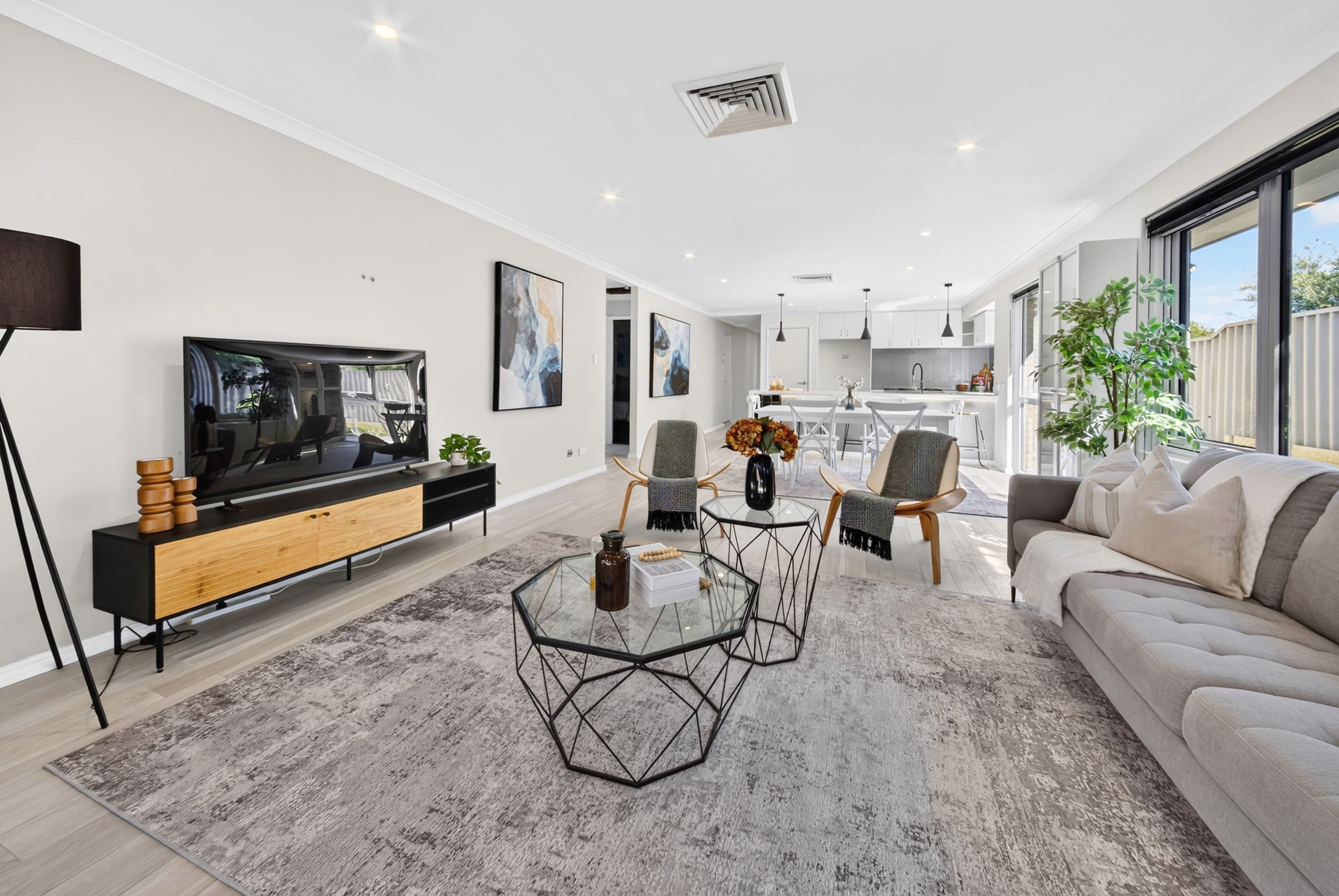 14 Illingbridge Street — photo 16 of 30