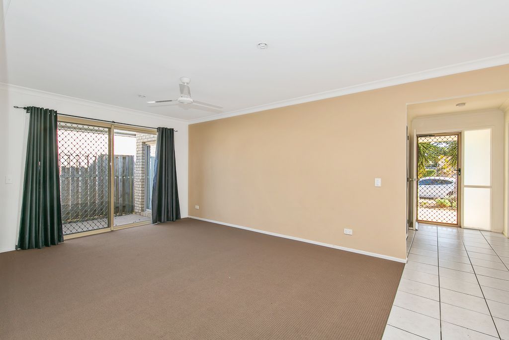 41 Aldea Circuit, Bracken Ridge, QLD 4017