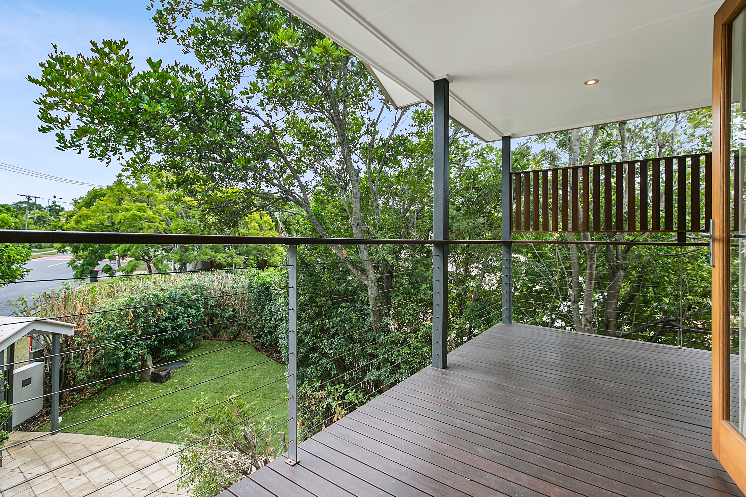 1/18 Martindale Street, Corinda, QLD 4075