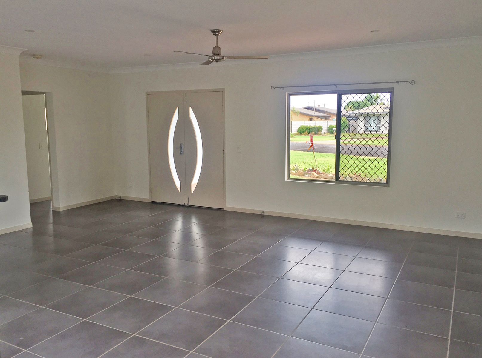 2/9-11 Elizabeth Street, Atherton, QLD 4883