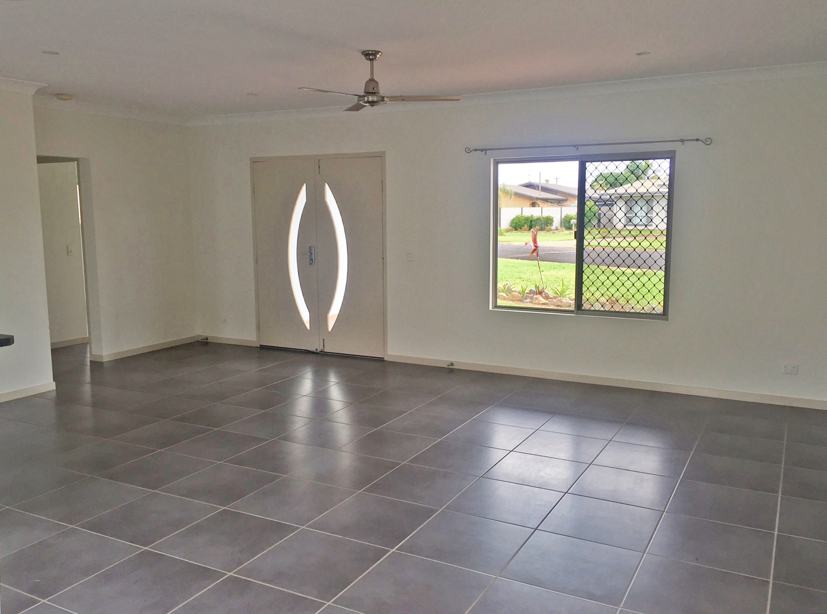 2/9-11 Elizabeth Street, Atherton, QLD 4883