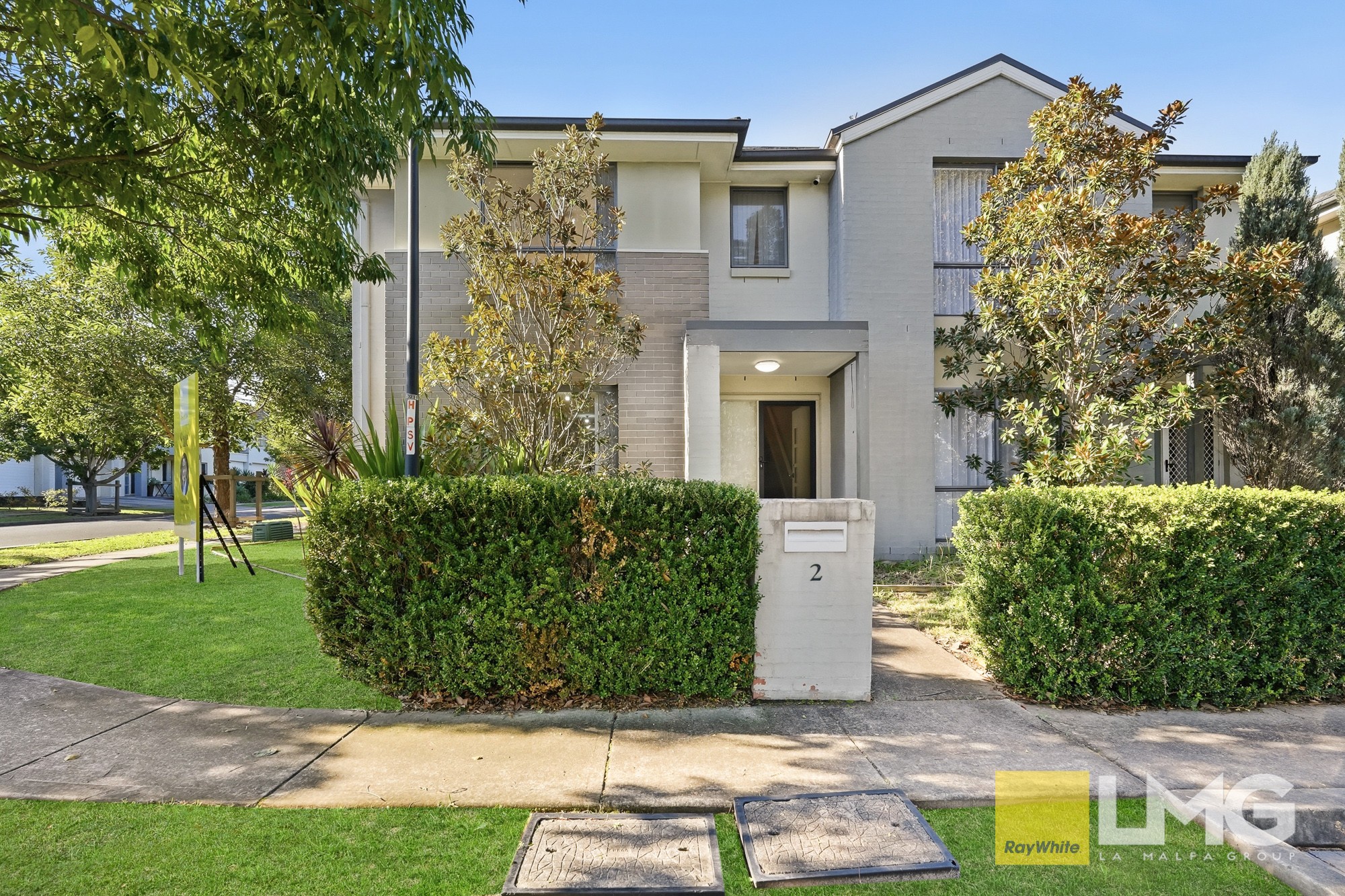 2 Tarakan Street, Auburn, NSW 2144