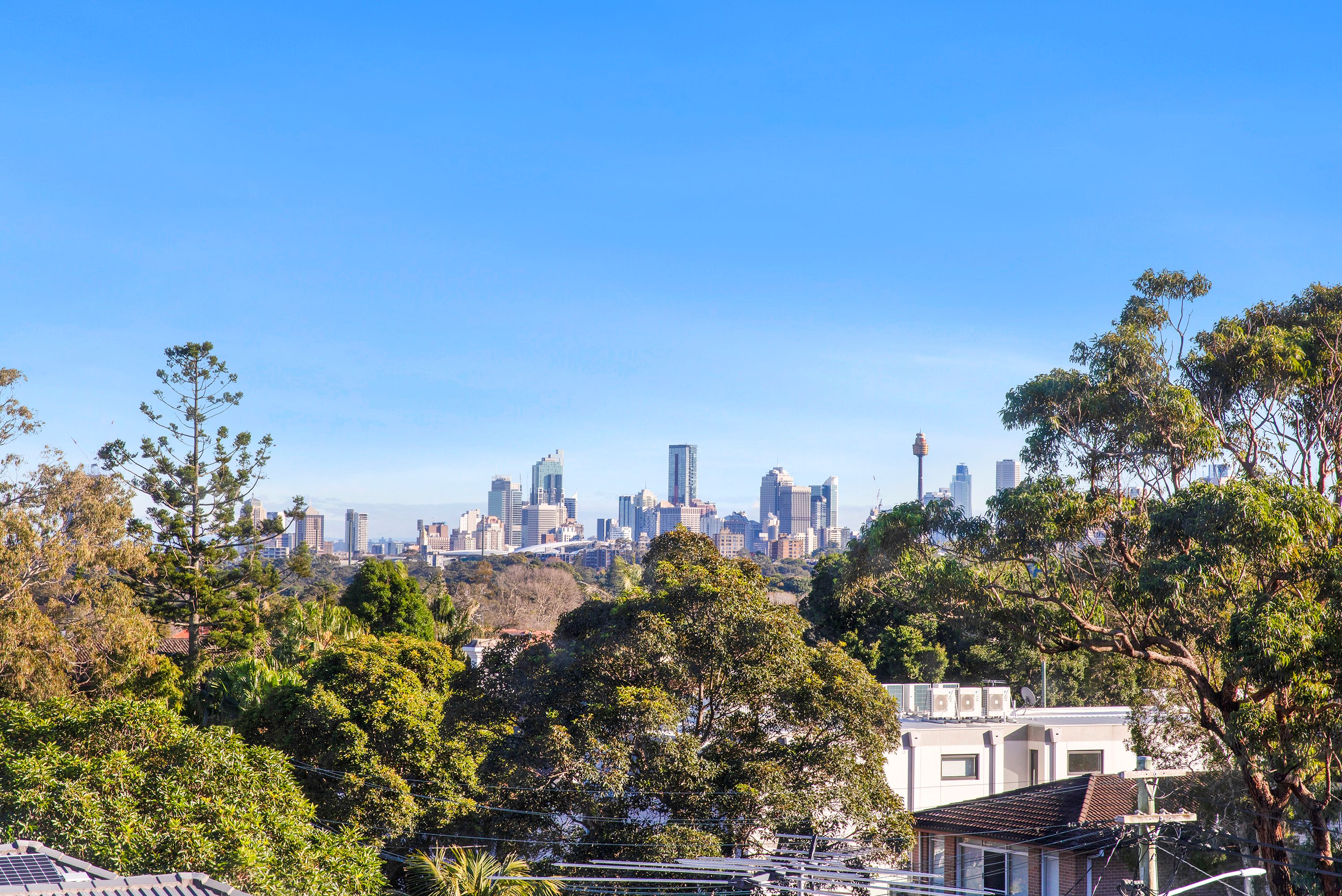 9/42-44 Gilderthorpe Avenue, Randwick, NSW 2031