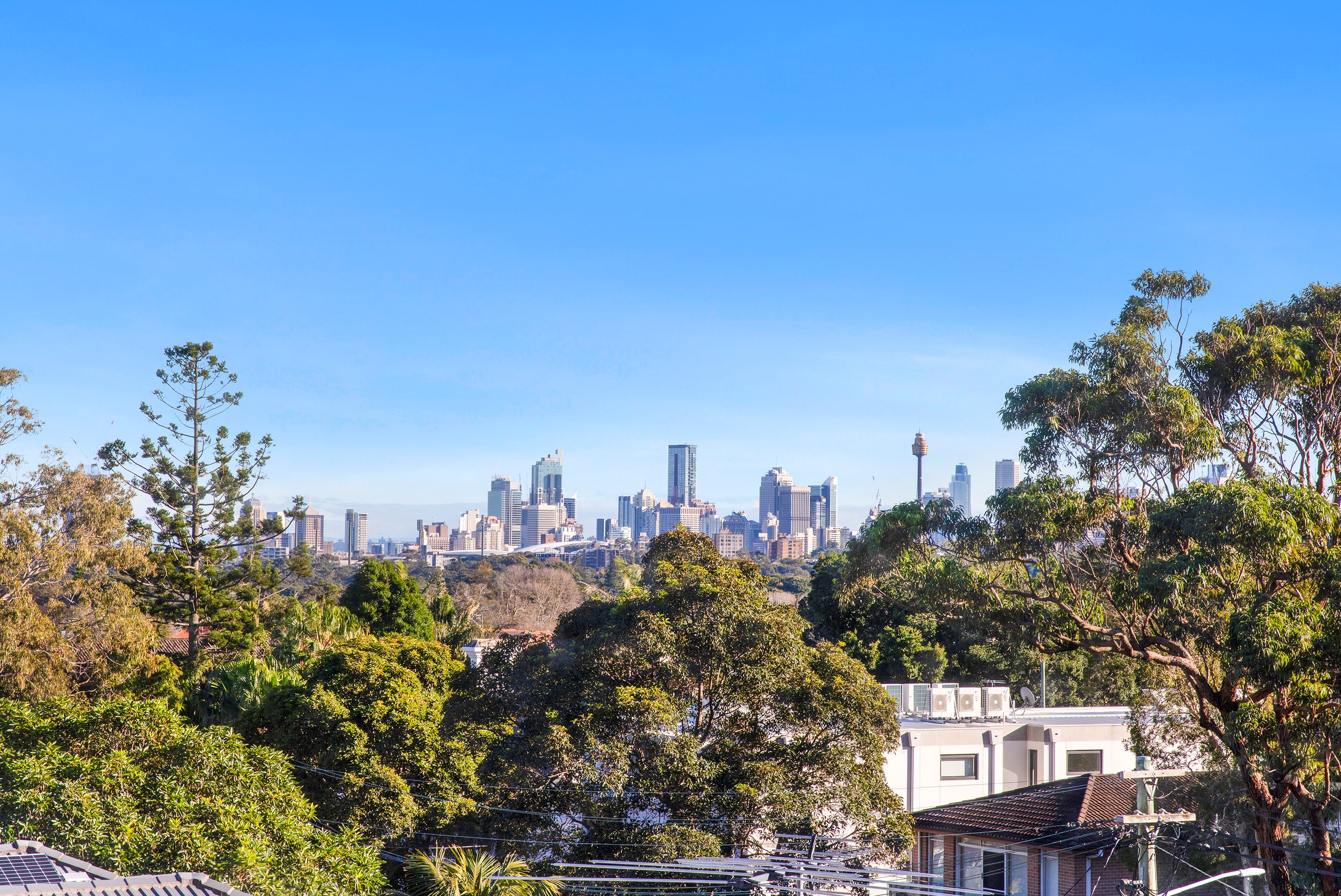 9/42-44 Gilderthorpe Avenue, Randwick, NSW 2031