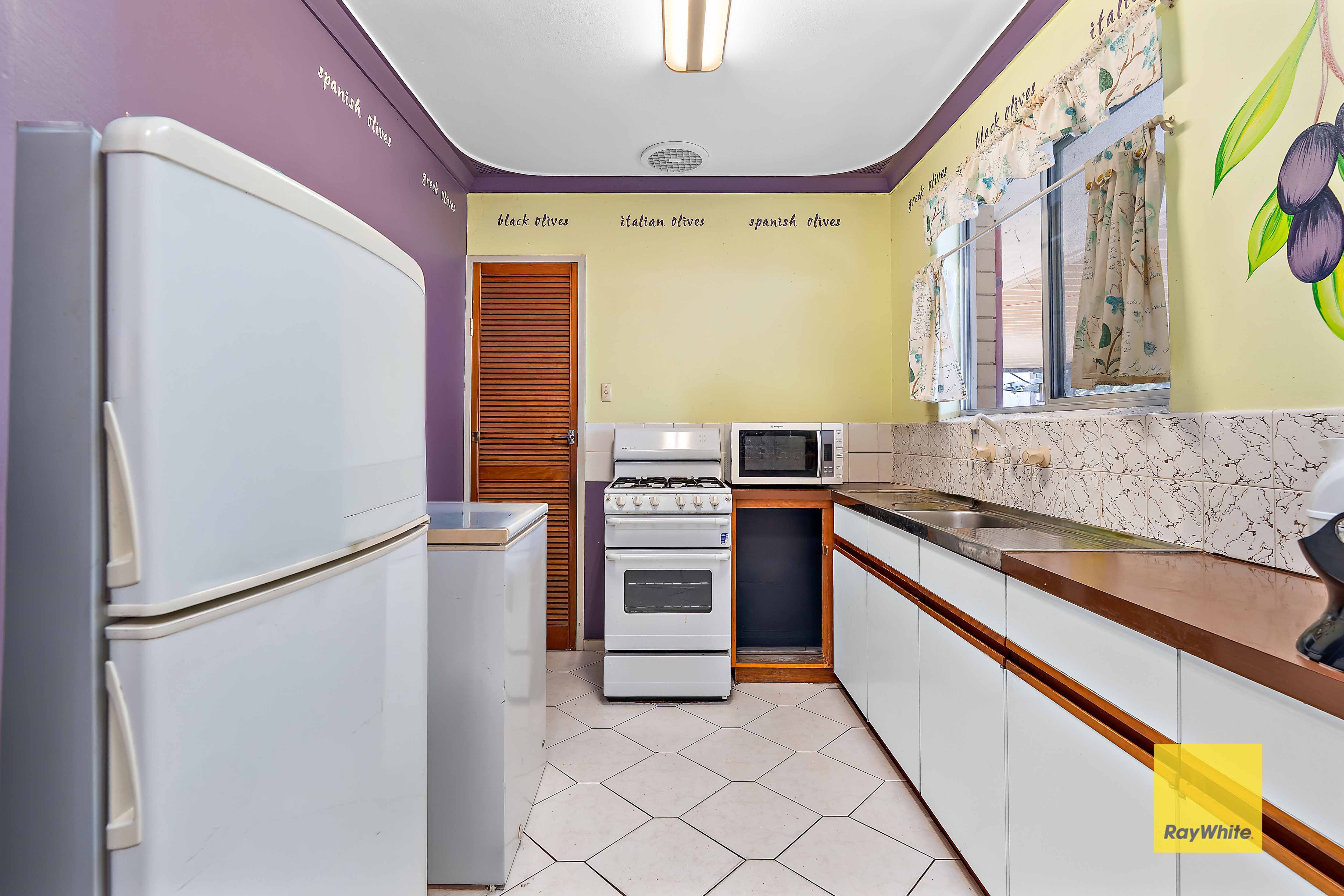 65 Pembury Road — photo 7 of 16