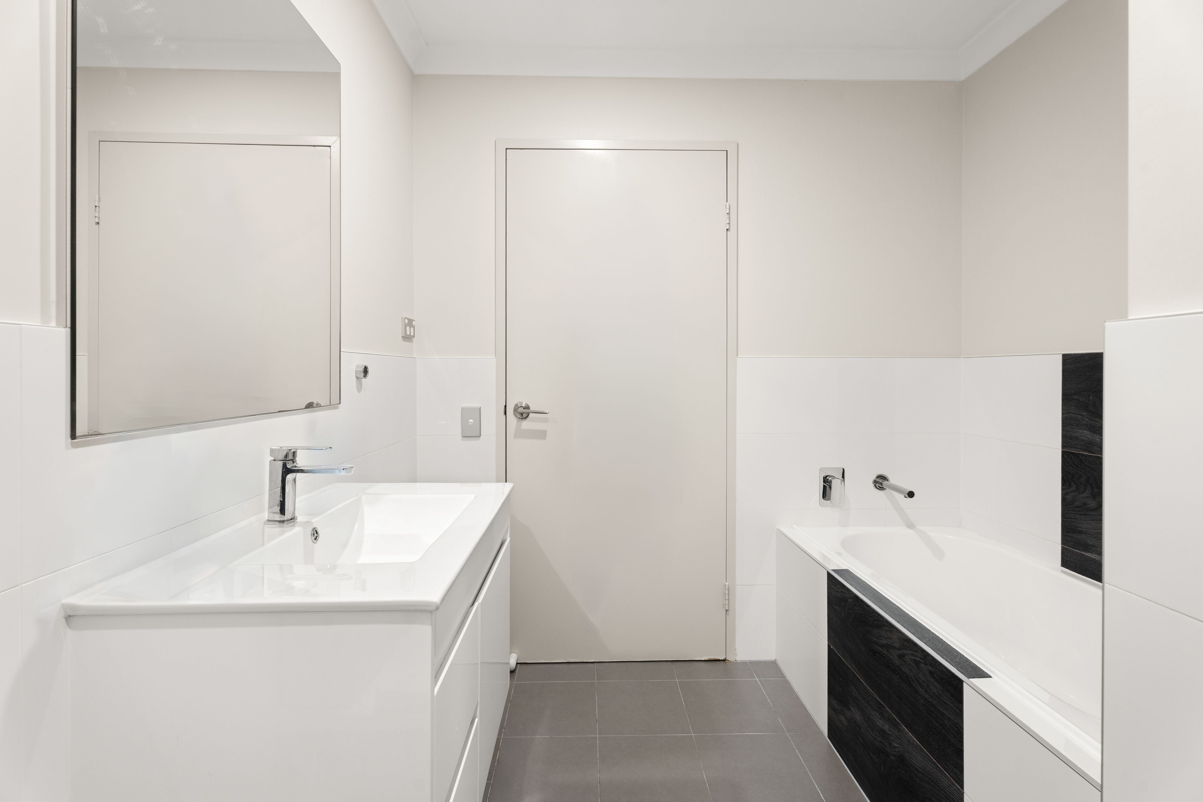 B204/48 Derby Street — photo 11 of 18