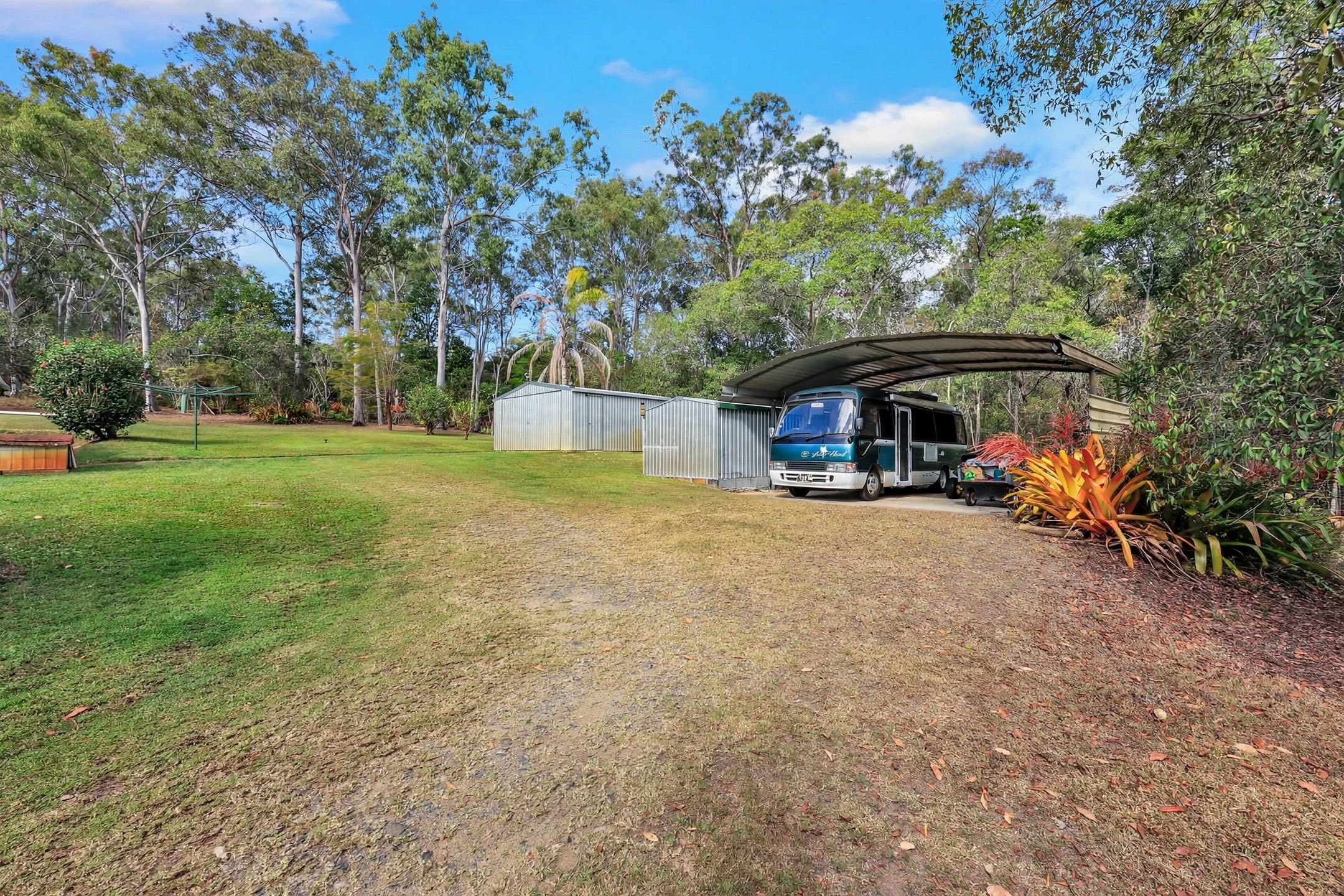 99 Tanderra Drive — photo 19 of 25