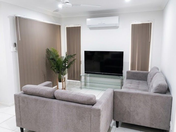 2/18 Osprey Street, Redbank Plains, QLD 4301