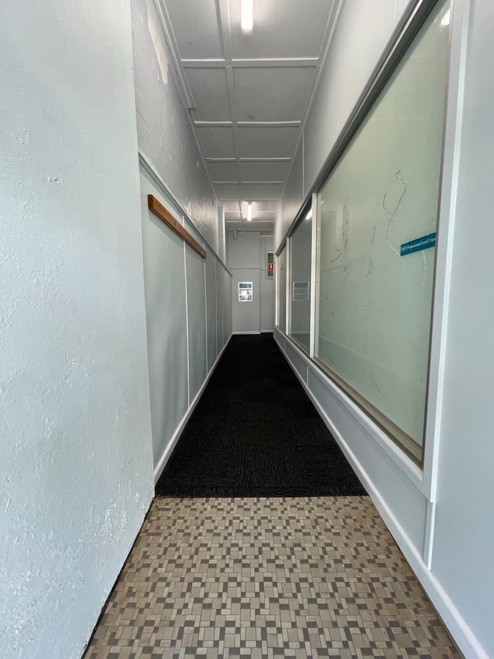 1-4/97 Bathurst Street, Condobolin, NSW 2877