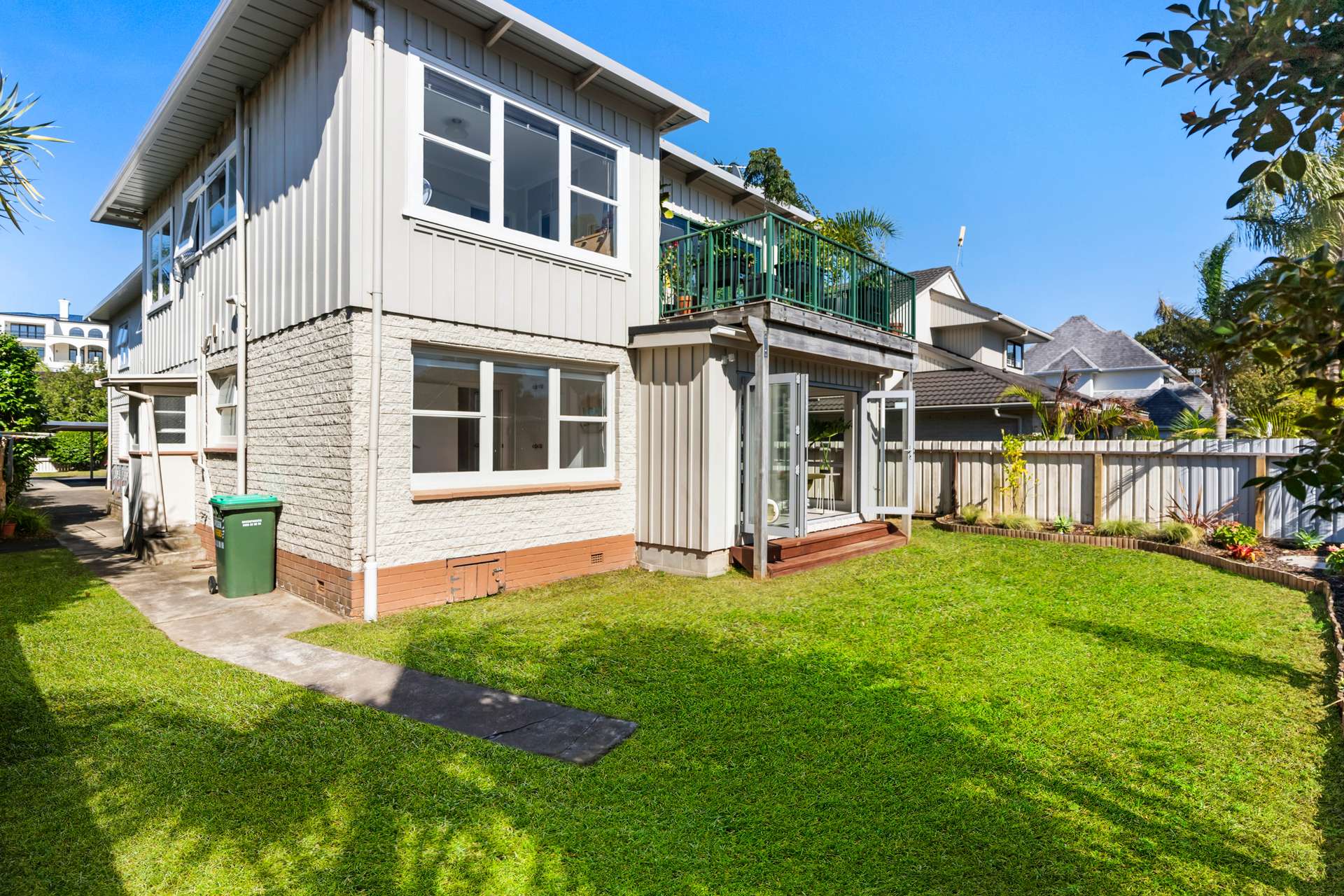 2/12 Taranaki Road photo 9