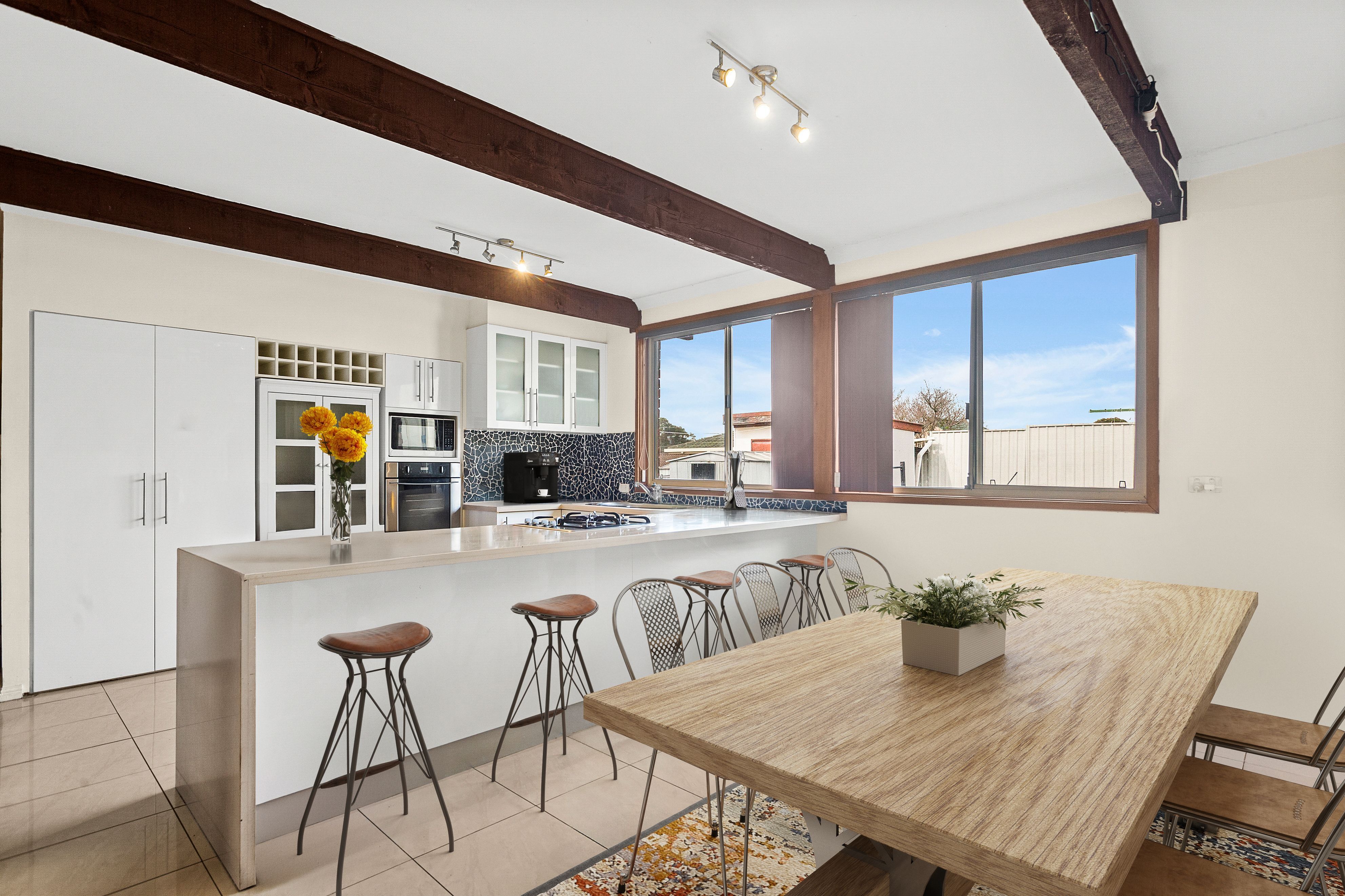 9 Tallowood Street , Albion Park NSW 2527