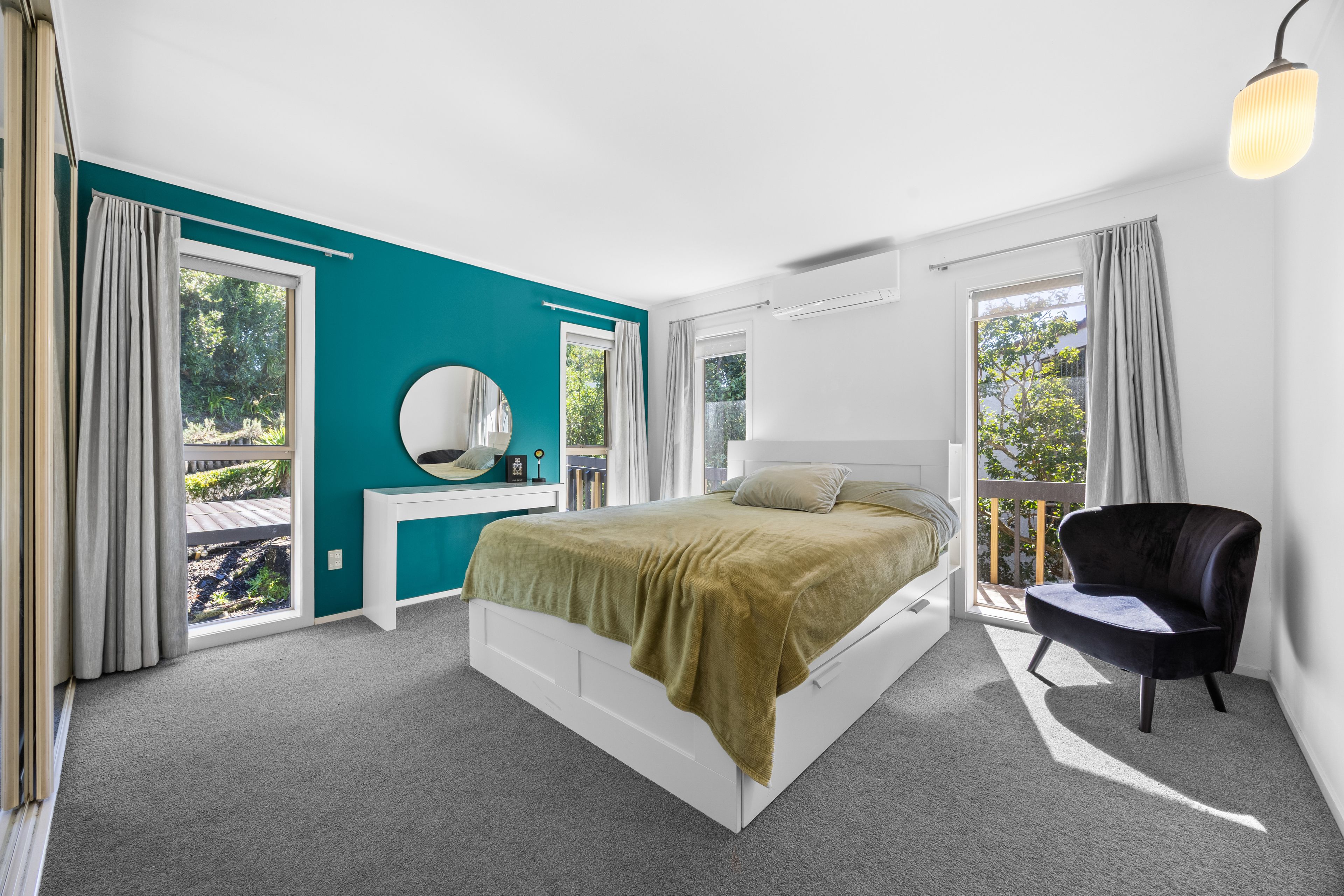 83a Colwill Road, Massey, Waitakere City