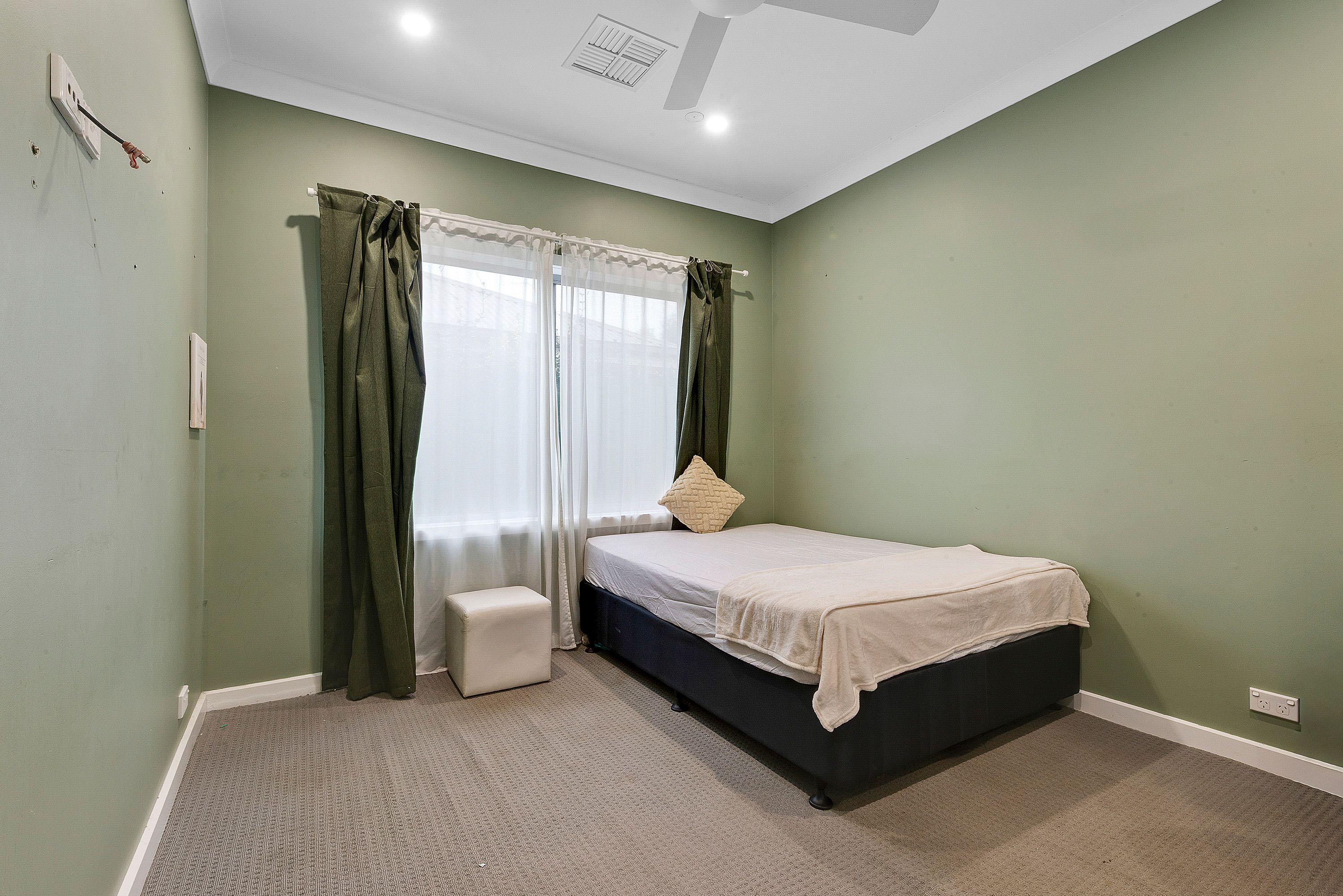 9 Brenton Street — photo 15 of 25