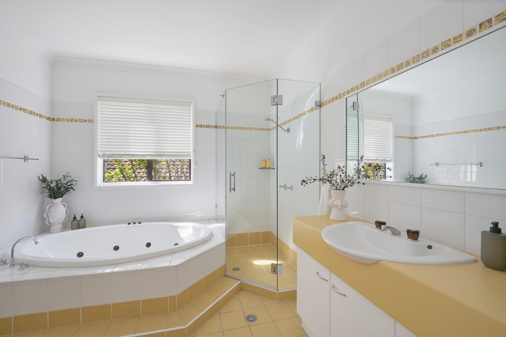 20 Blackwood Place — photo 5 of 9