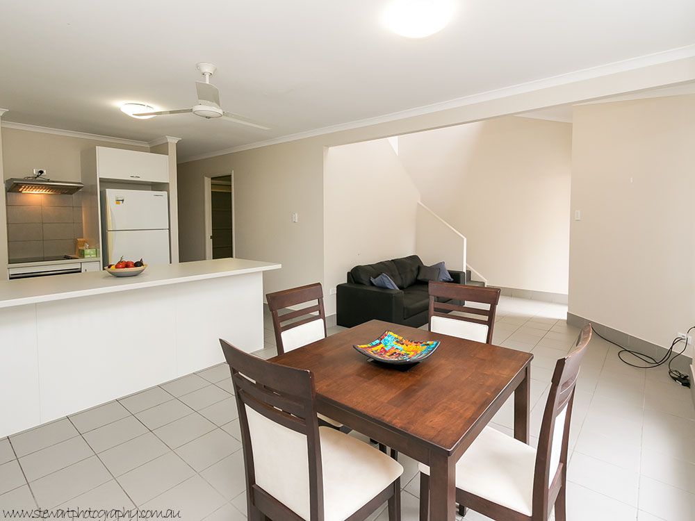 6/184 Torquay Road, Scarness, QLD 4655