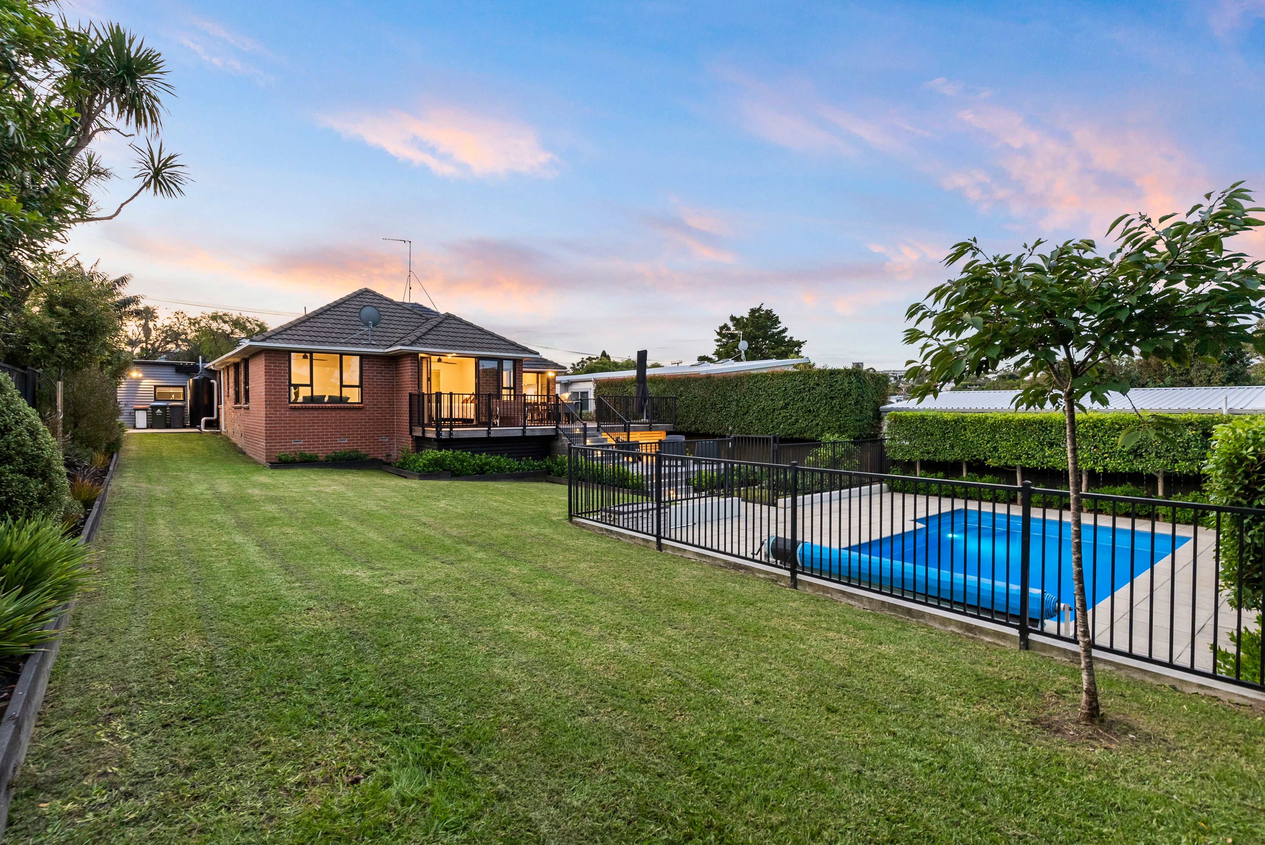 47 Kildare Avenue, Glendowie, Auckland City