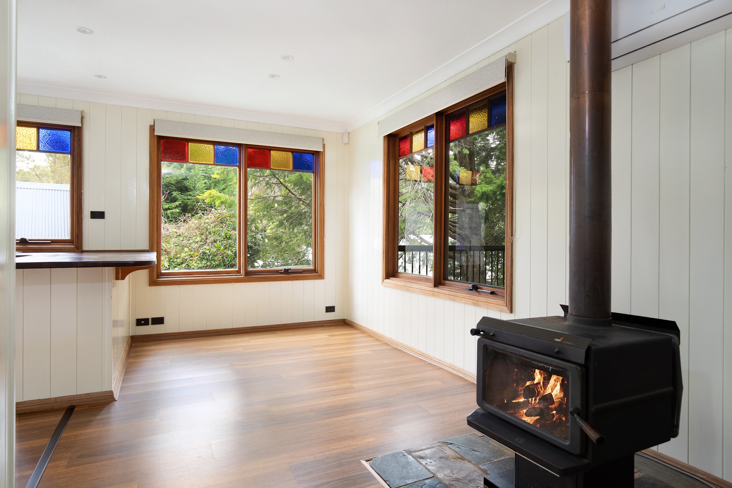 19 St Albans Road, Medlow Bath, NSW 2780