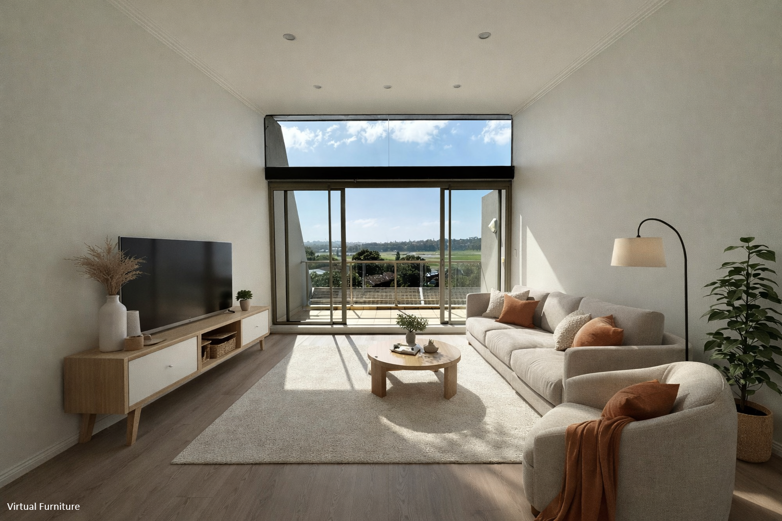 608/14-18 Darling Street, Kensington, NSW 2033