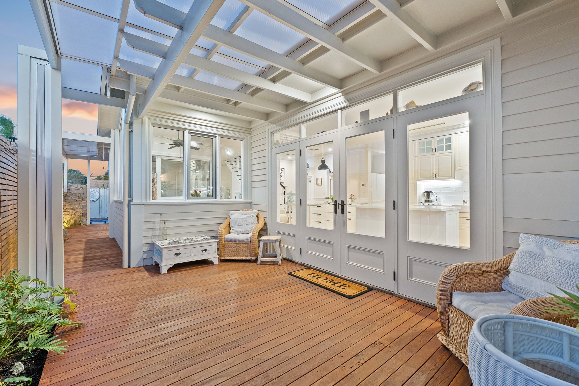 240B Safety Bay Road — photo 6 of 30