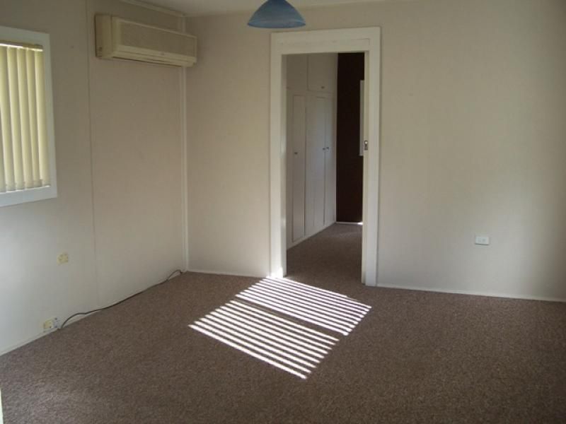 31 Cheapside Street, Rathmines, NSW 2283