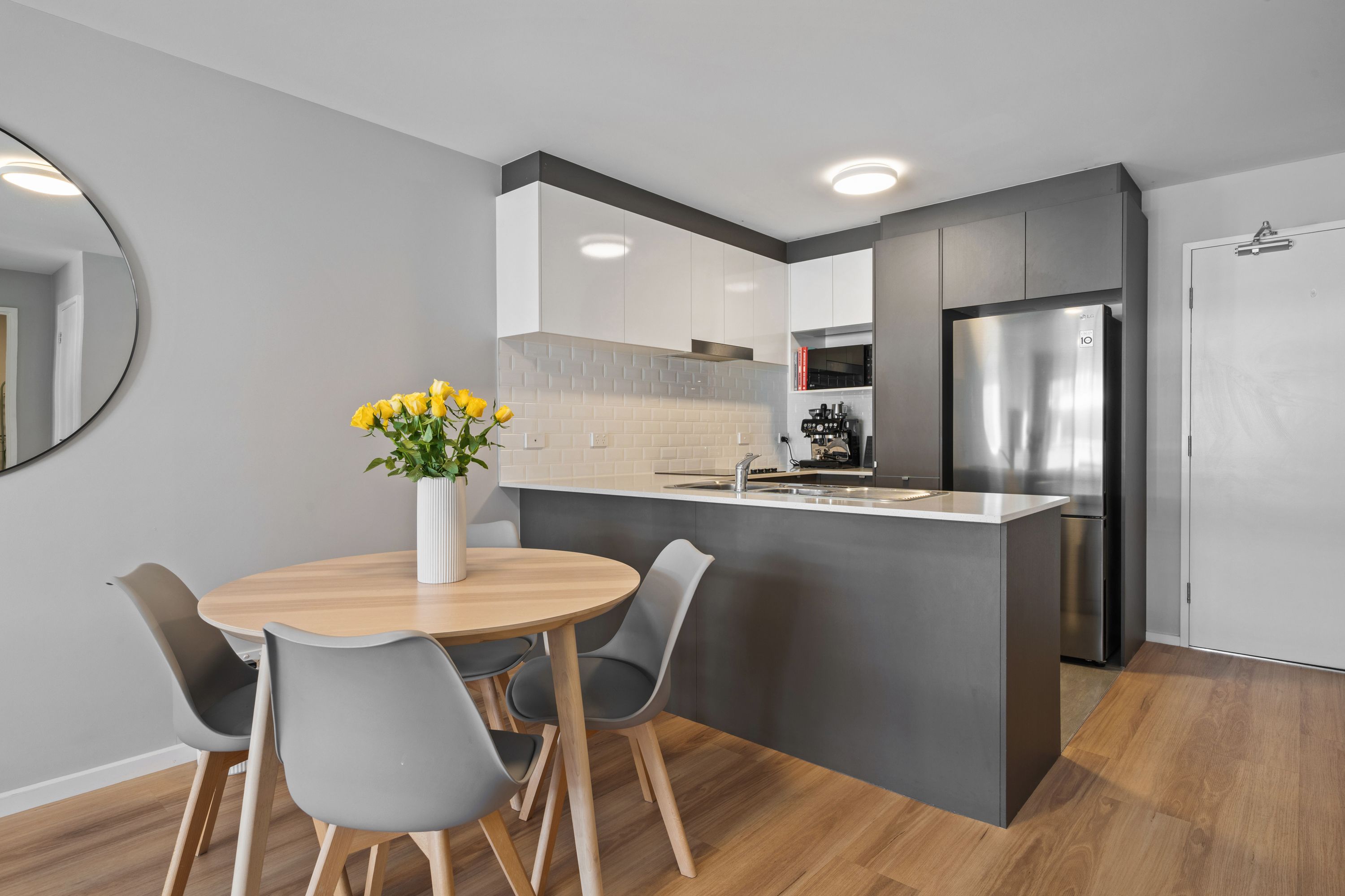 225/12 Limburg Way, Greenway, ACT 2900