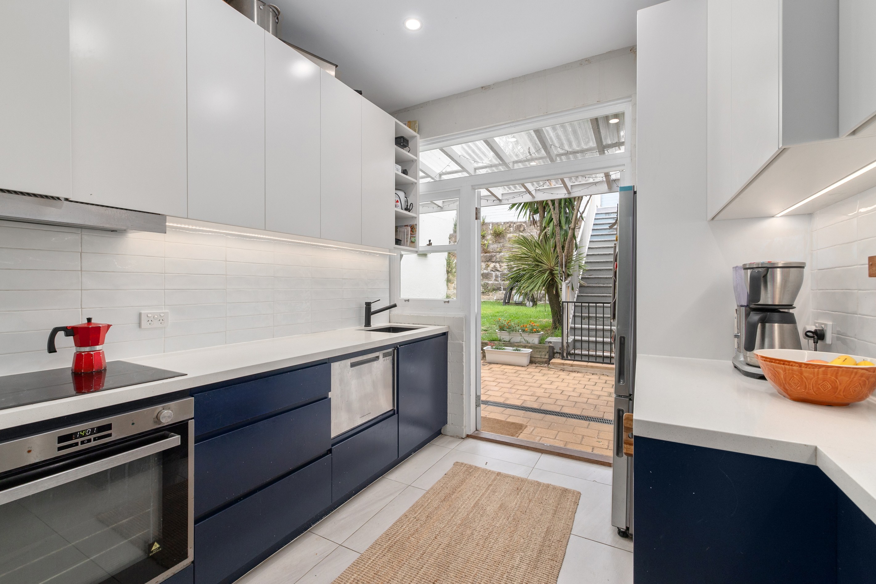 4/16 Kurrawa Avenue, Coogee, NSW 2034