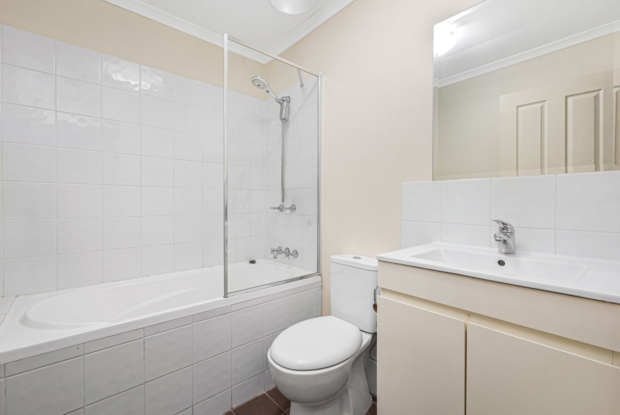 2/89 Castlereagh Street — photo 10 of 15