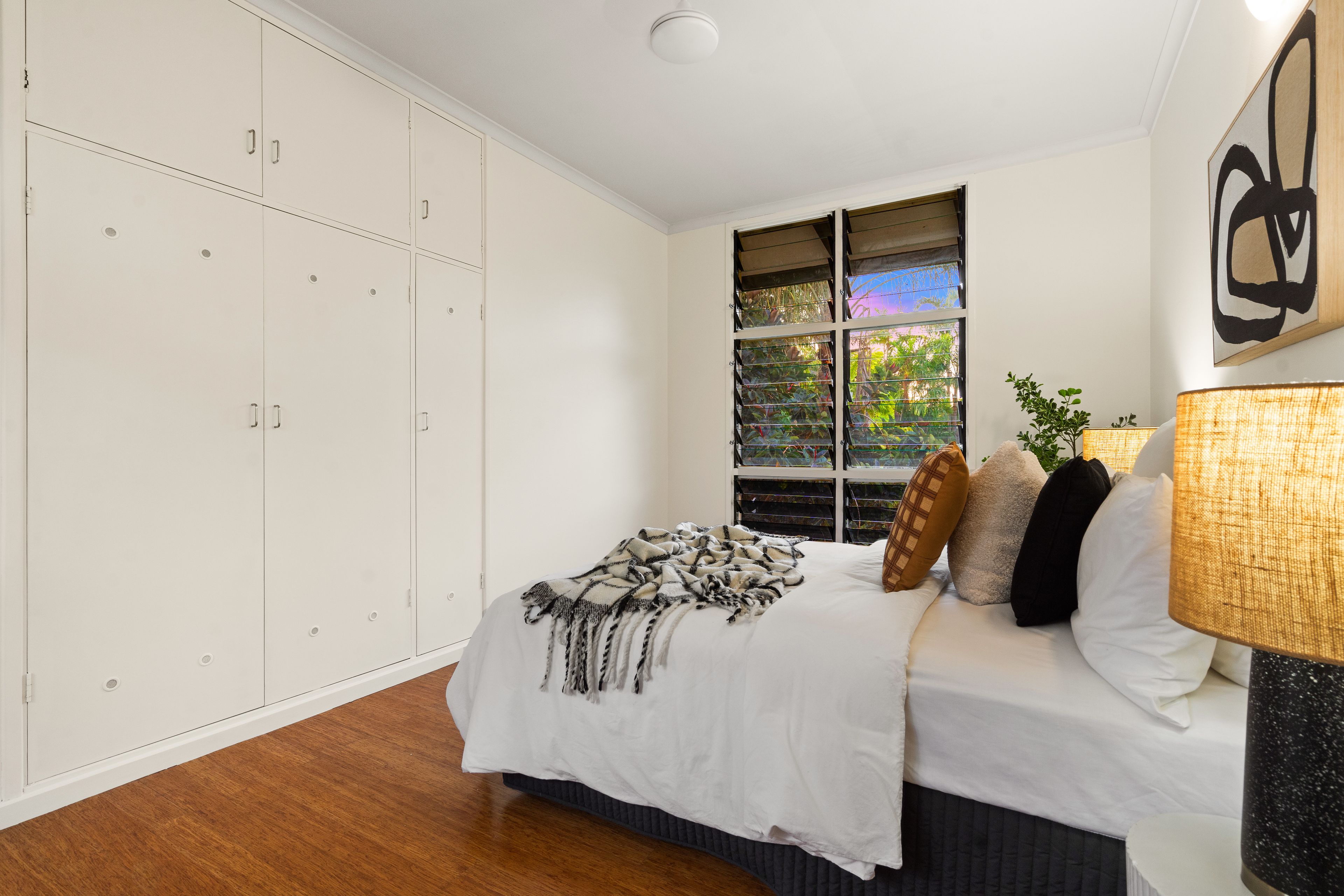 6 Thorpe Place — photo 17 of 30