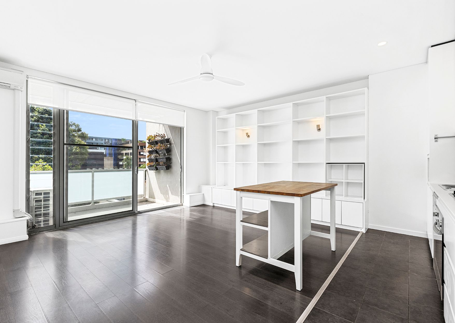 16/21 Coulson Street — photo from Ray White Erskineville