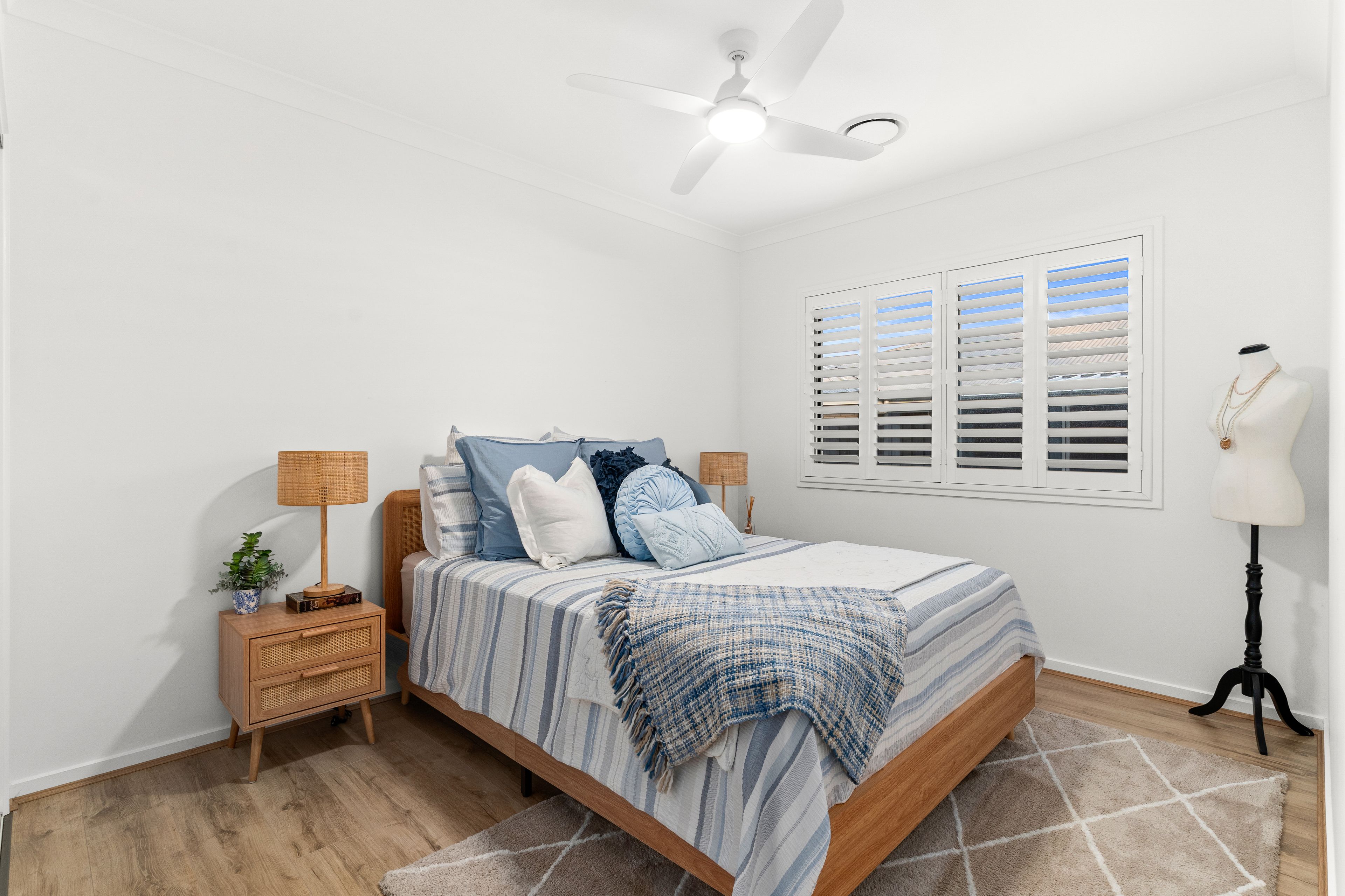 40 Brumby Circuit — photo 15 of 30