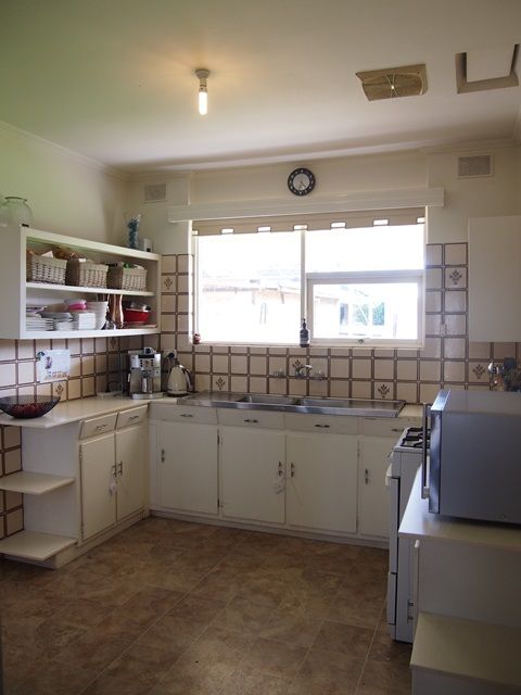 3 Ray Street, Findon, SA 5023