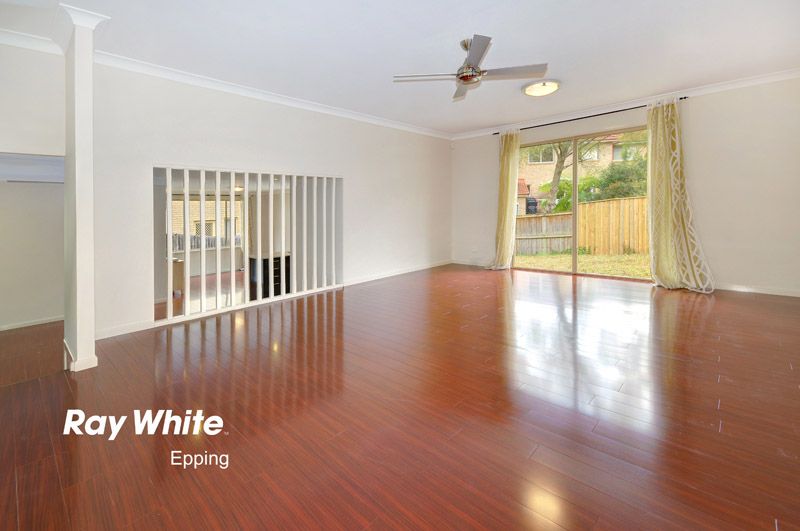 55 Boundary Road, North Epping, NSW 2121