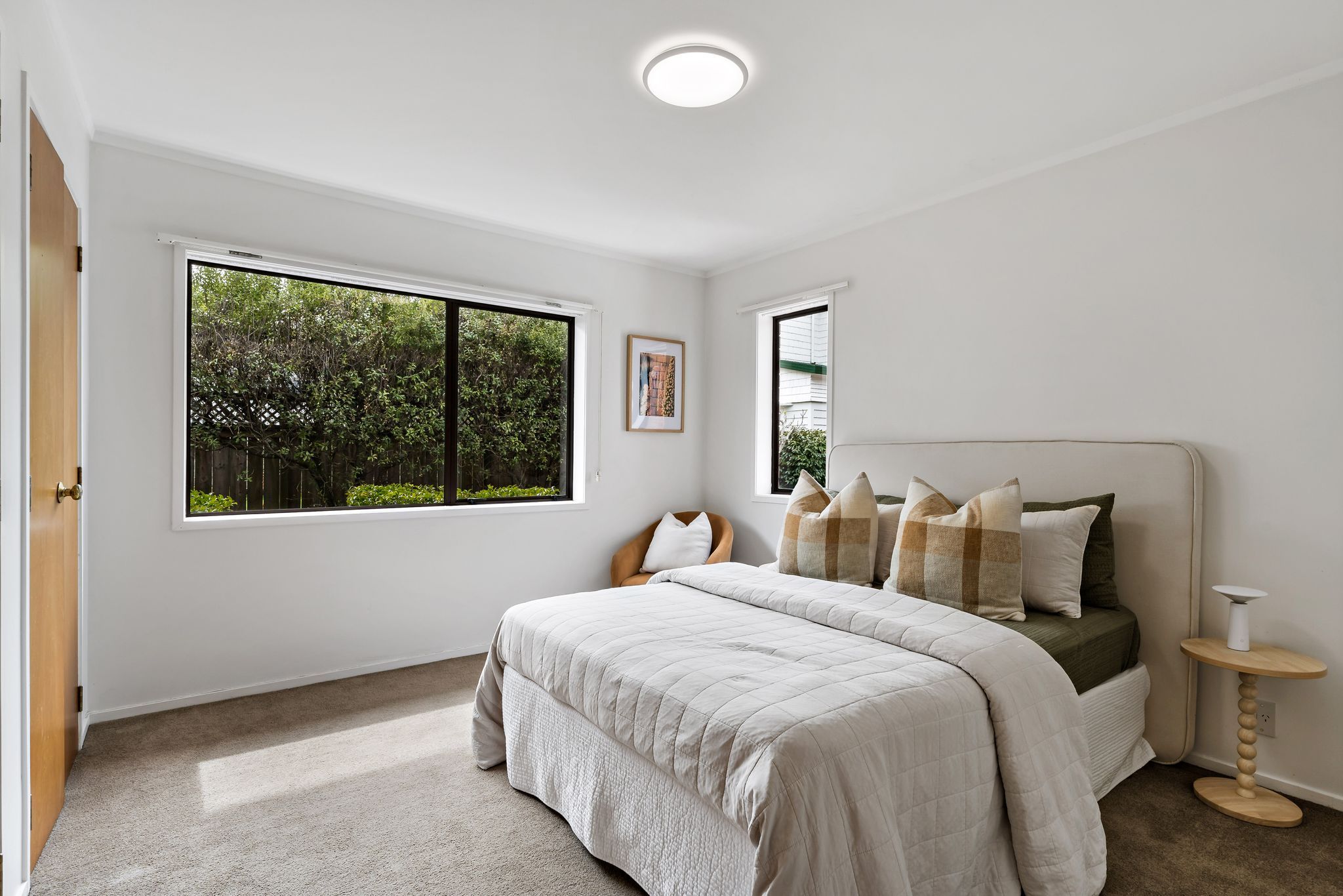 48B Ascot Avenue, Remuera