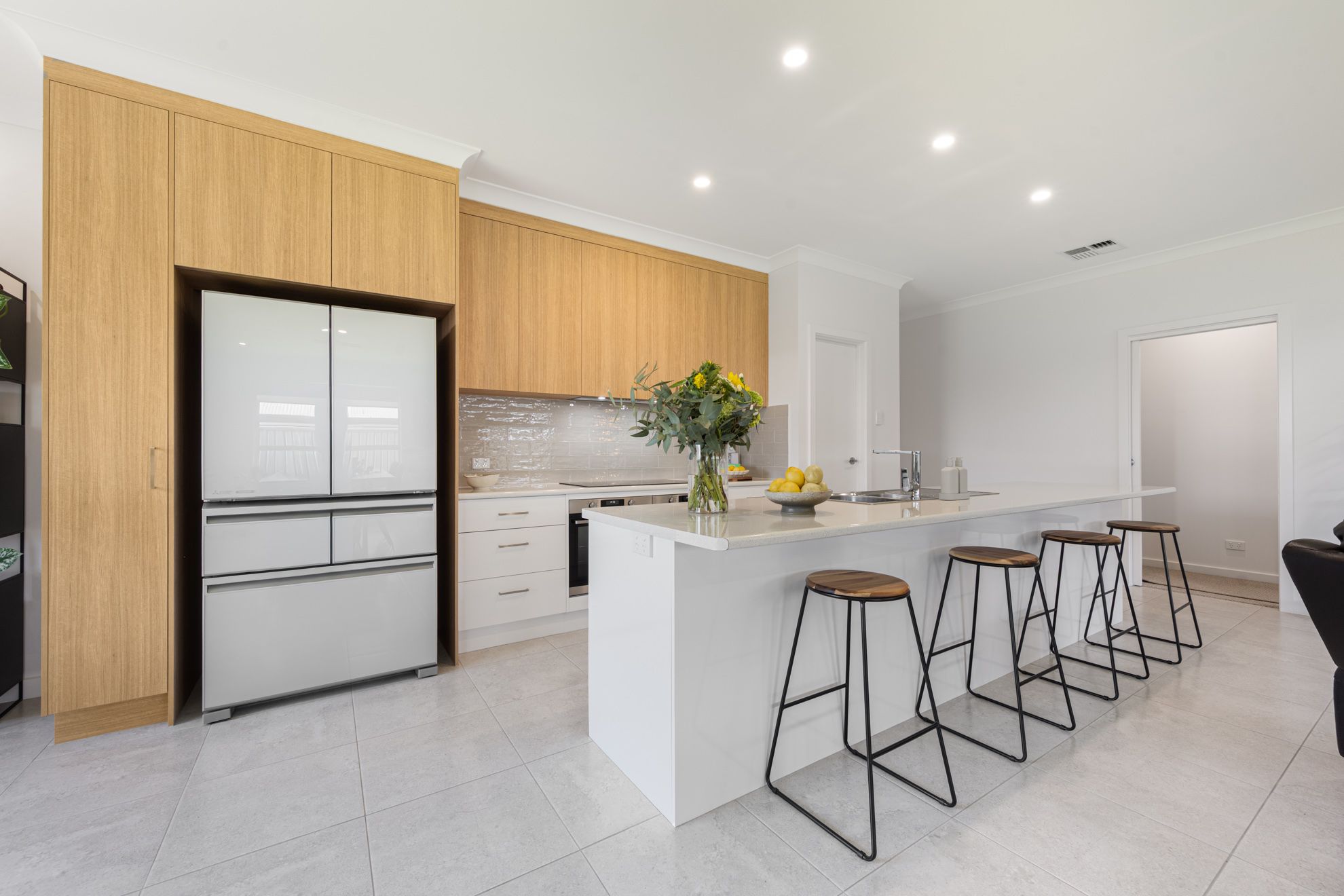 18 Stirling Court, Mount Gambier, SA 5290