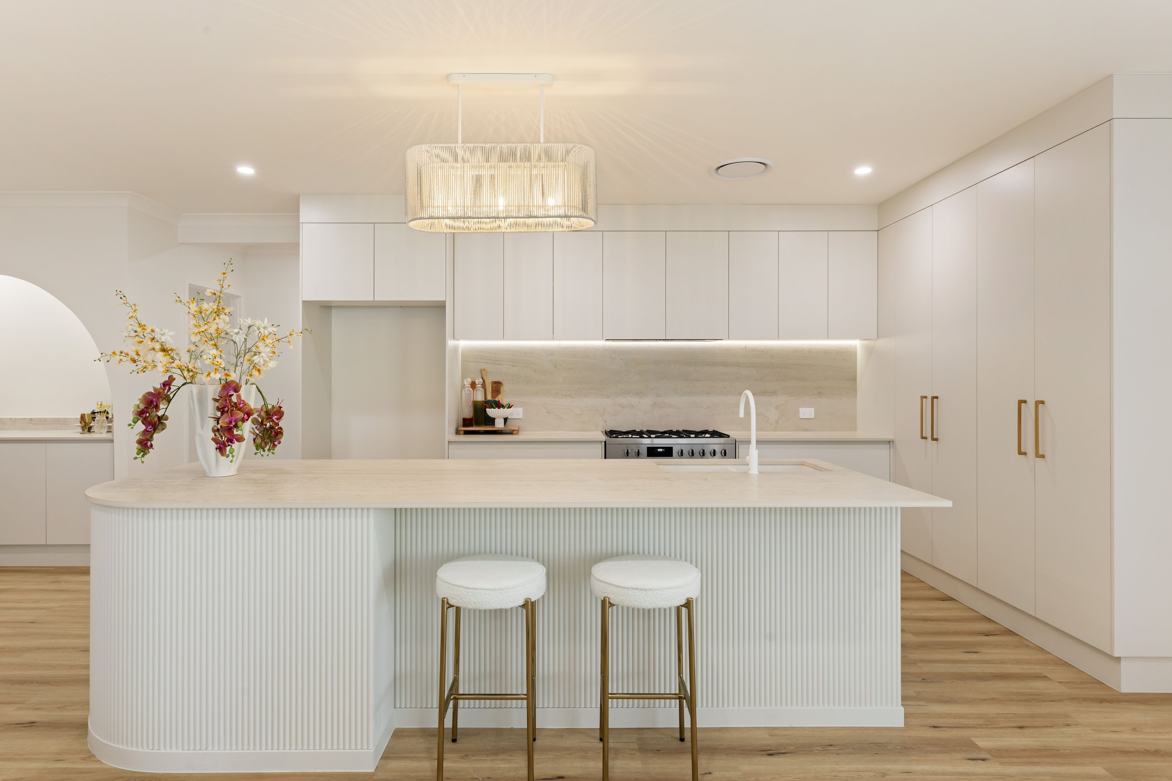 80 Shaws Road, Beerwah, QLD 4519