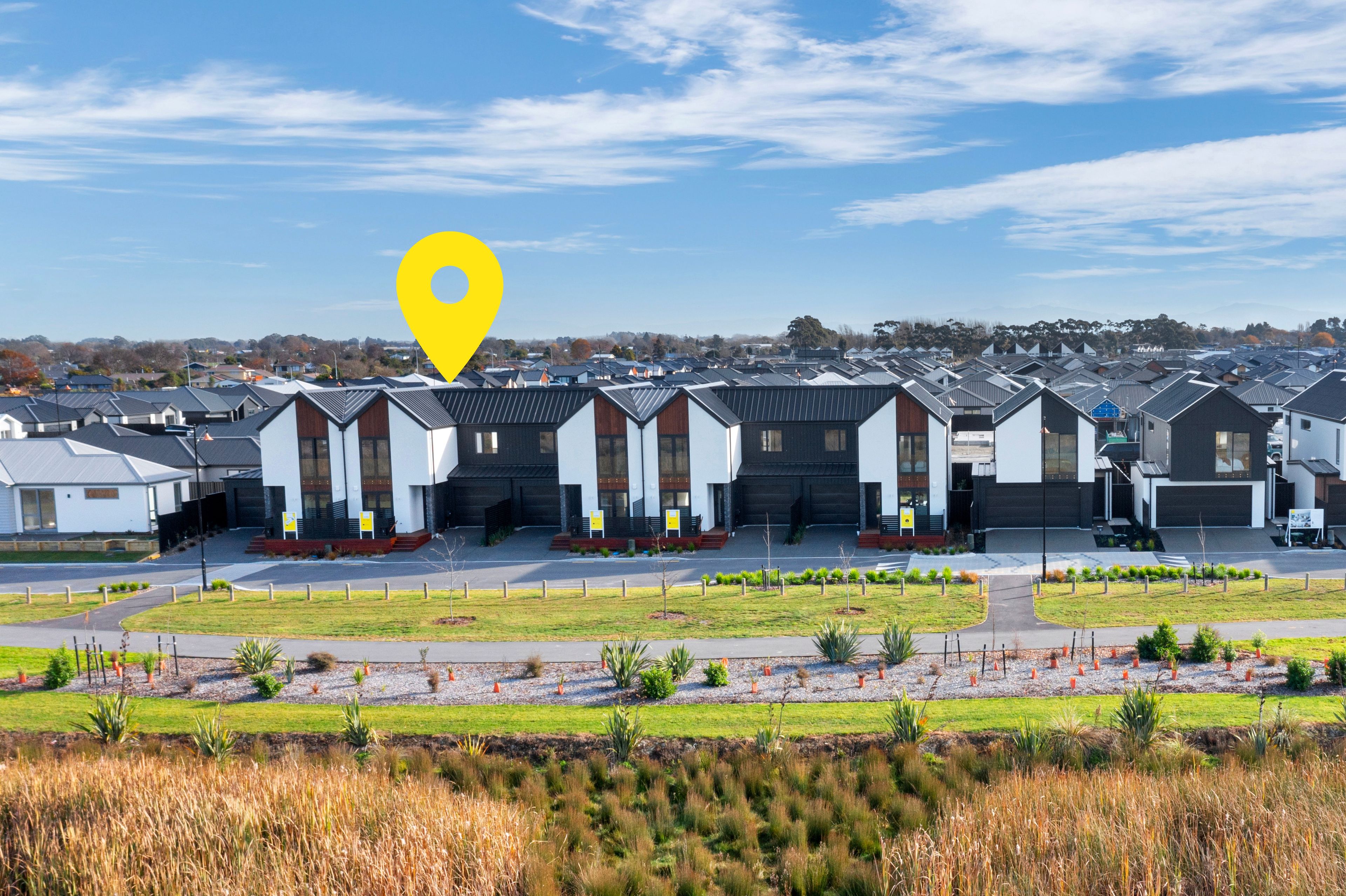 5 Bristow Lane, Kaiapoi, Waimakariri District