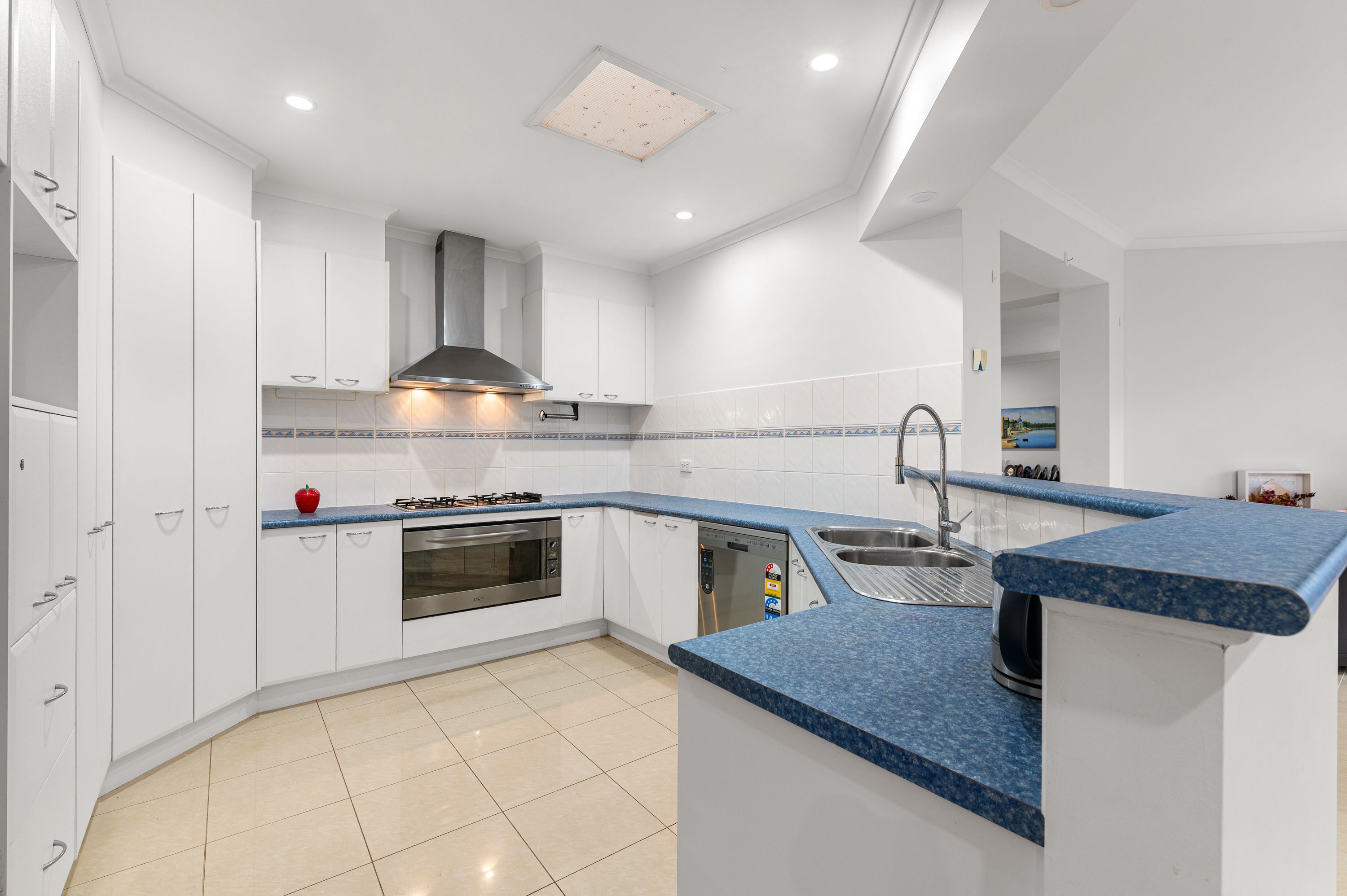 8 Black Falcon Street, South Morang, VIC 3752