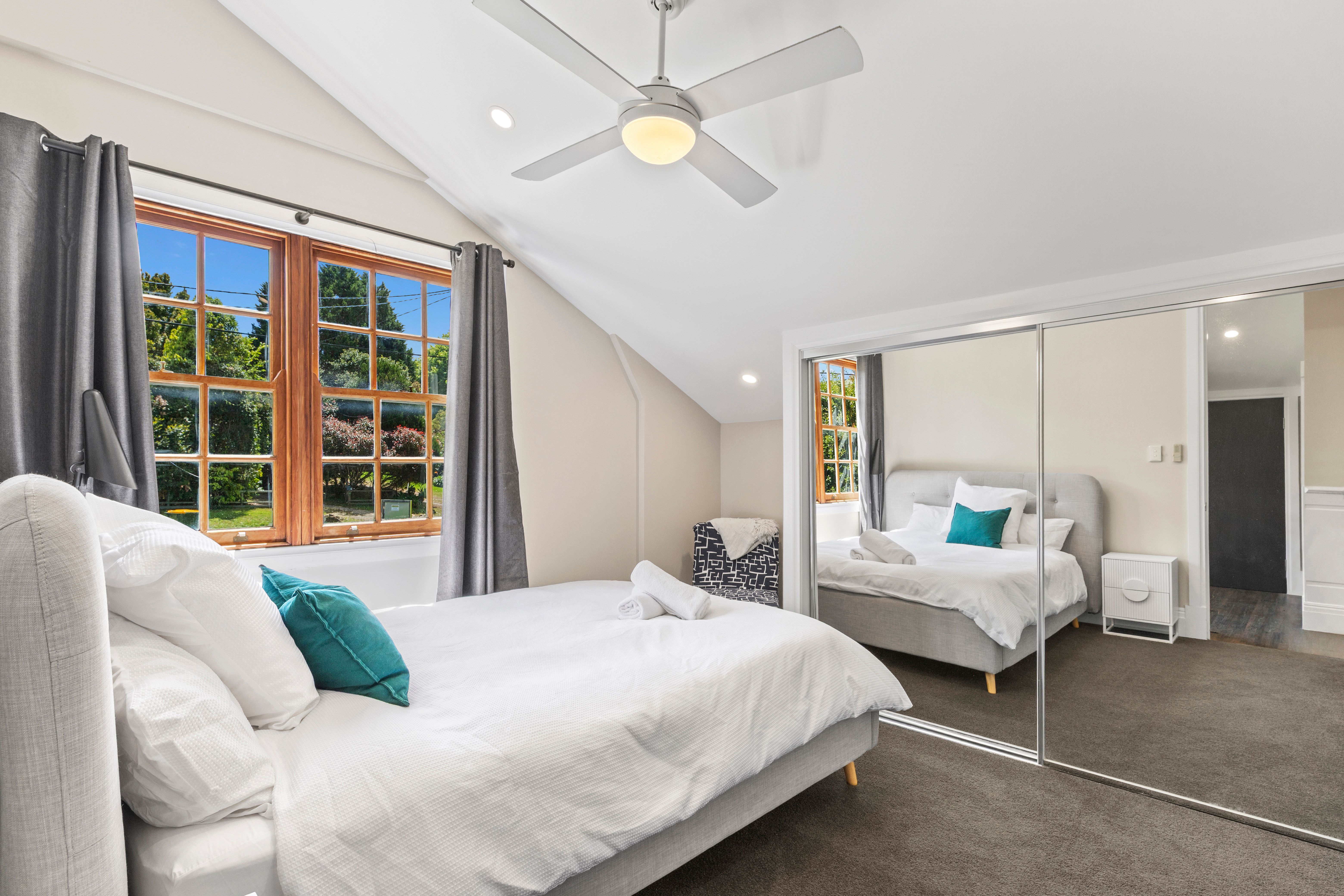 68 Coomera Gorge Drive — photo 15 of 30